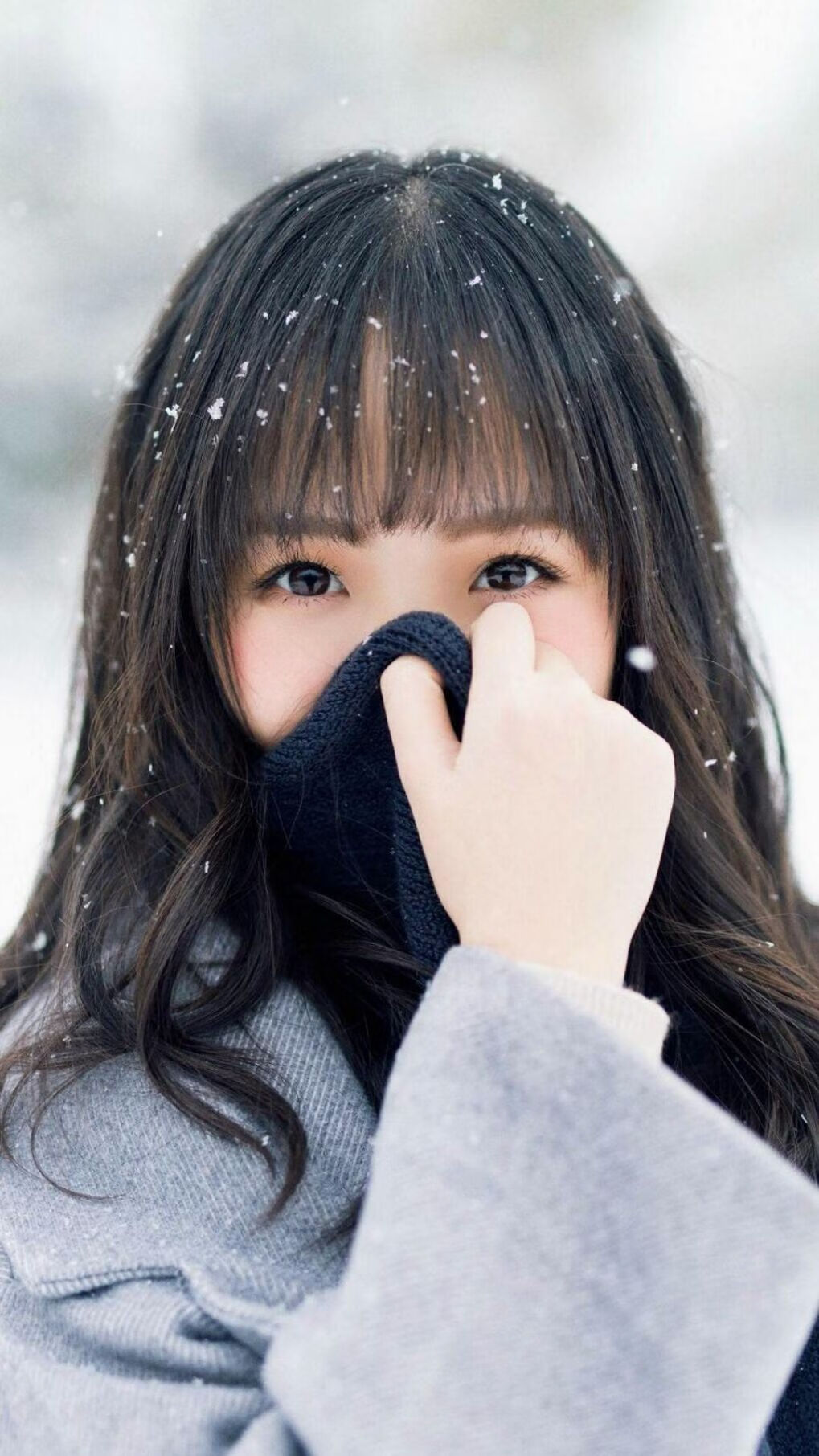 爱游戏大厅-绝命奔袭！福克斯终场奔袭撕裂魔术防线，步行者险胜捍卫主场