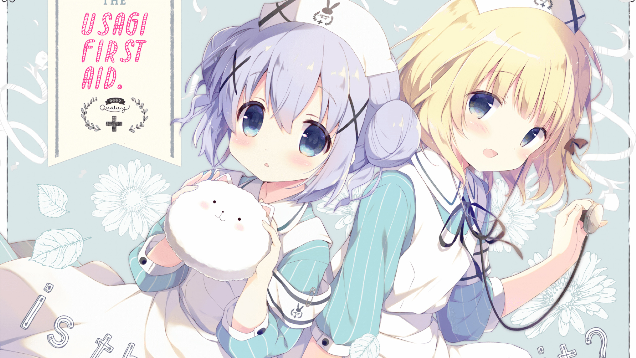 爱游戏tv-在烈火中证明，法网轻取澳网，穆雷惊艳四座