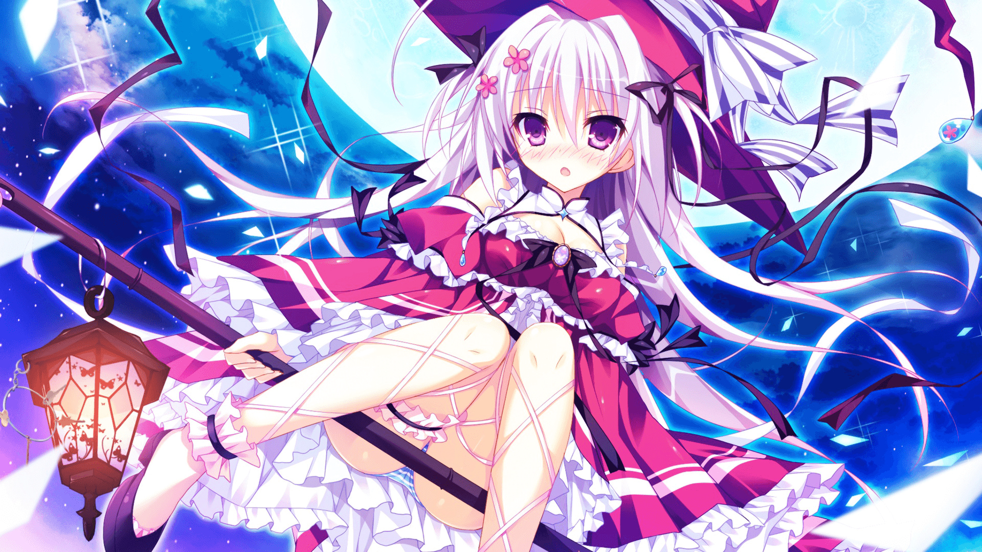 爱游戏在线-终极赌博，ATP总决赛的黯然谢幕，竟是纳达尔澳网王者的火种？