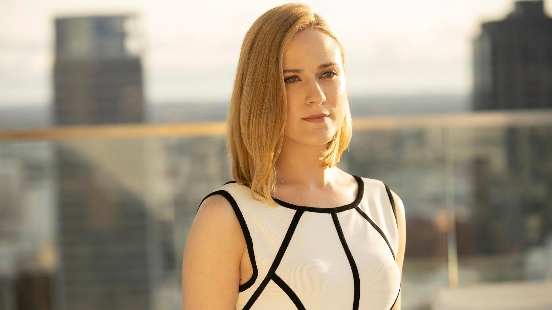 从寒冬到翻盘,汉密尔顿如何以肩膀扛起威廉姆斯车队,逆袭雷诺