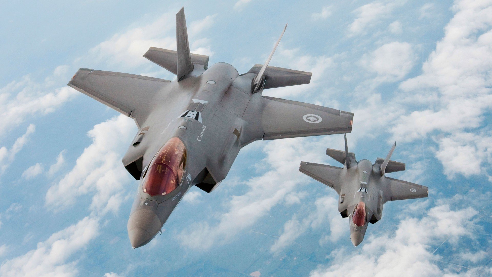 爱游戏官网-印尼队横扫韩国队，郑思维刷新纪录，羽坛风暴背后的亚洲新秩序