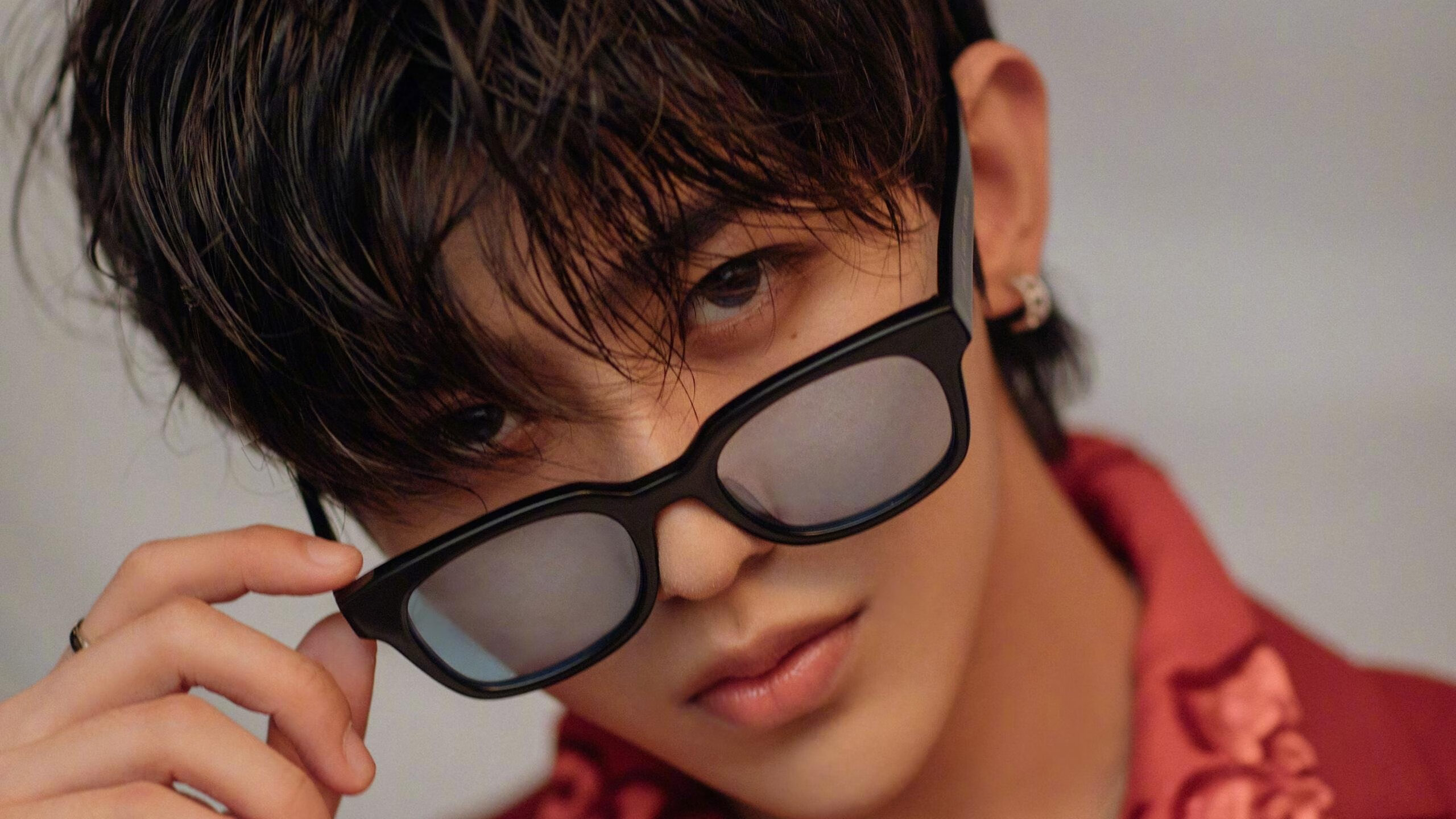 F1秩序颠覆者,哈斯绝地反击撼动银箭霸权,诺里斯状态火热预示新时代