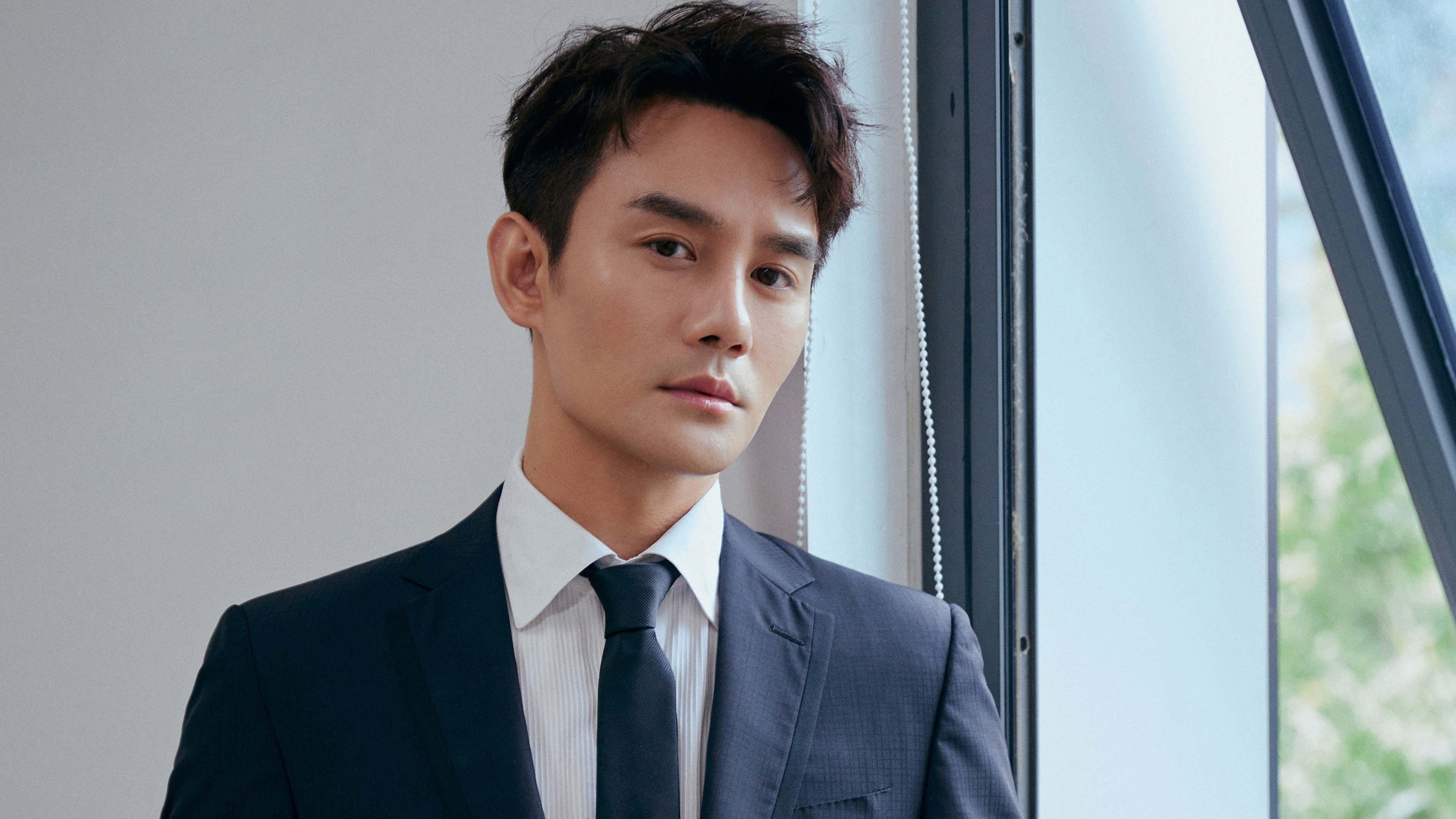 爱游戏体育-东风的刻度，当日本足球轻取葡萄牙，樊振东刷新乒乓的极限