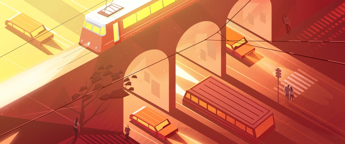 红色飓风眼,当塞维利亚横扫西班牙,托尼成为那场完美风暴的中心