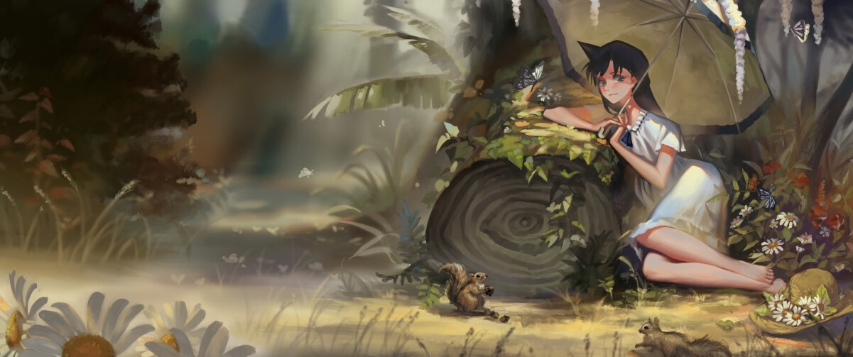 爱游戏官方-联合杯的厚度与法网的锋芒，蒂姆扛起全队背后的战术转变