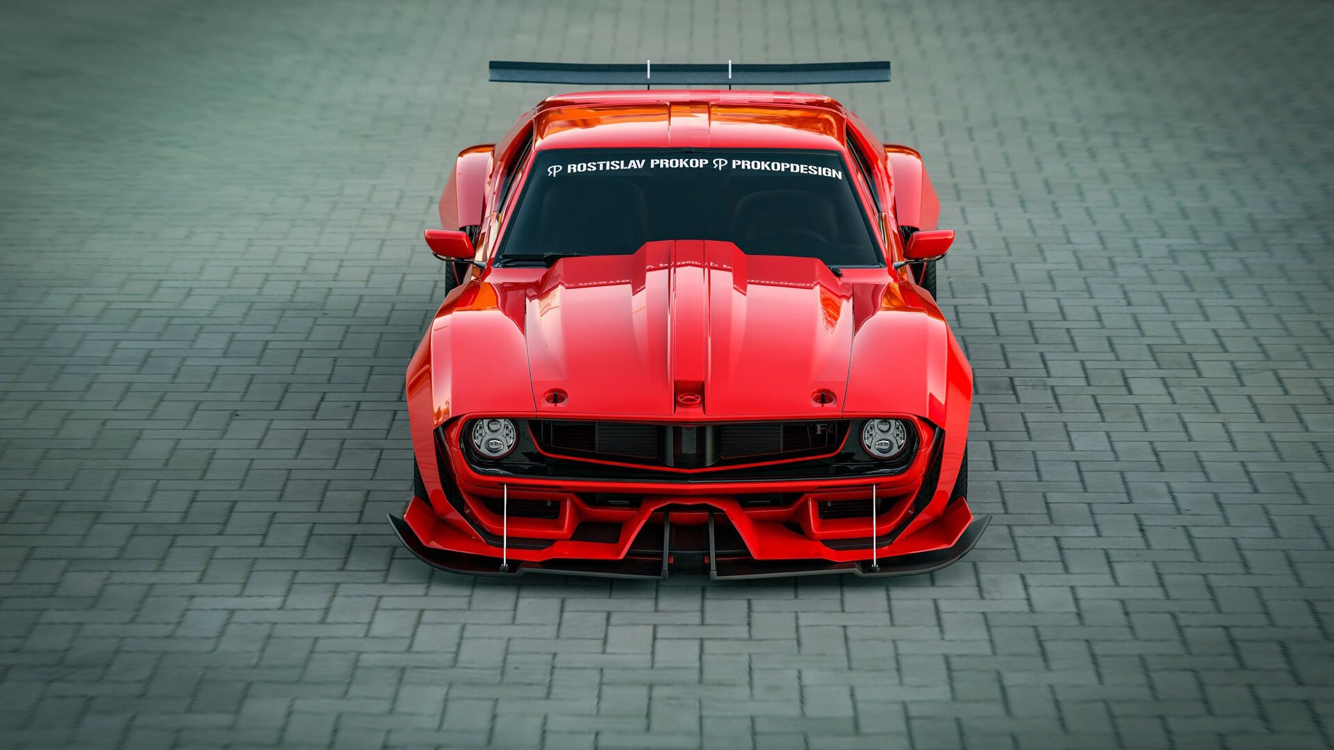 双城记，雄鹿铁血完胜篮网，塔图姆一剑封喉定乾坤