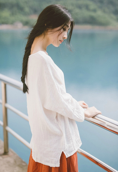 特奥神兵天降！尼日利亚鏖战破英伦 改写历史一战