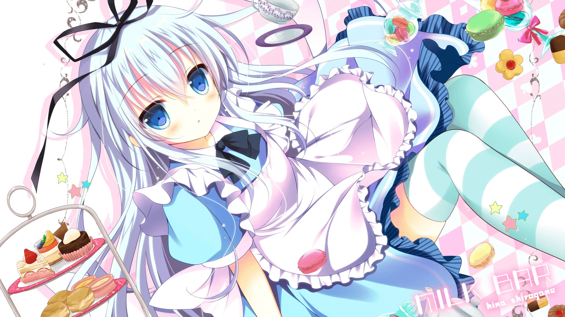 绿茵的画笔与交响乐,论三笘薰的存在感与比利亚雷亚尔的悬念终结术