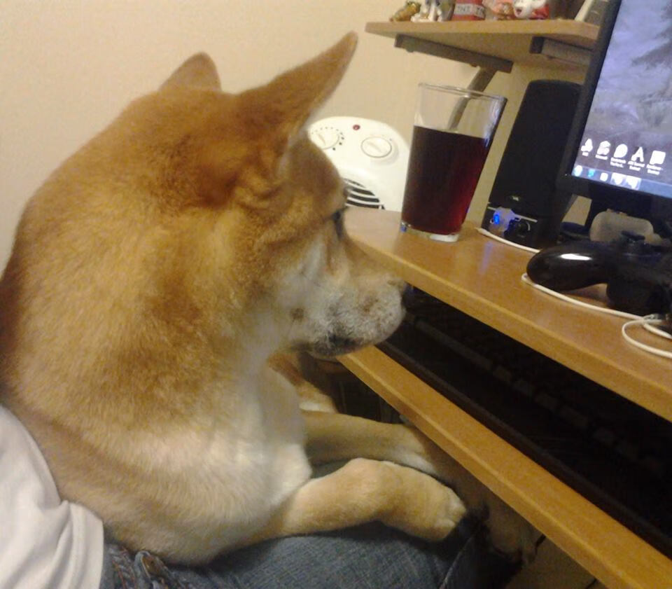 巴黎过客，点燃英超，争冠夜为何被他者决定