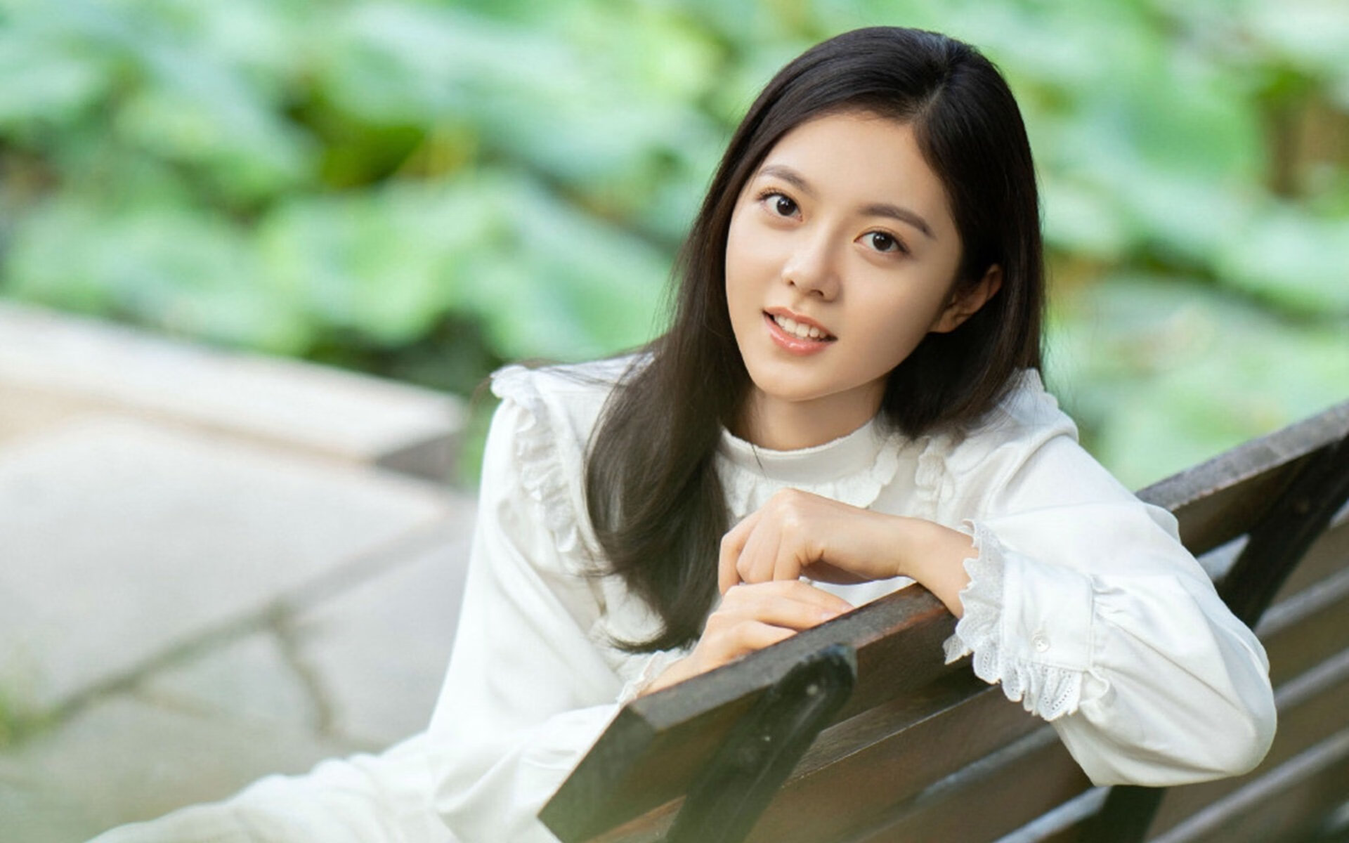 黑色闪电,喀麦隆战术风暴中,戈麦斯如何成为撕裂切尔西的变速齿轮