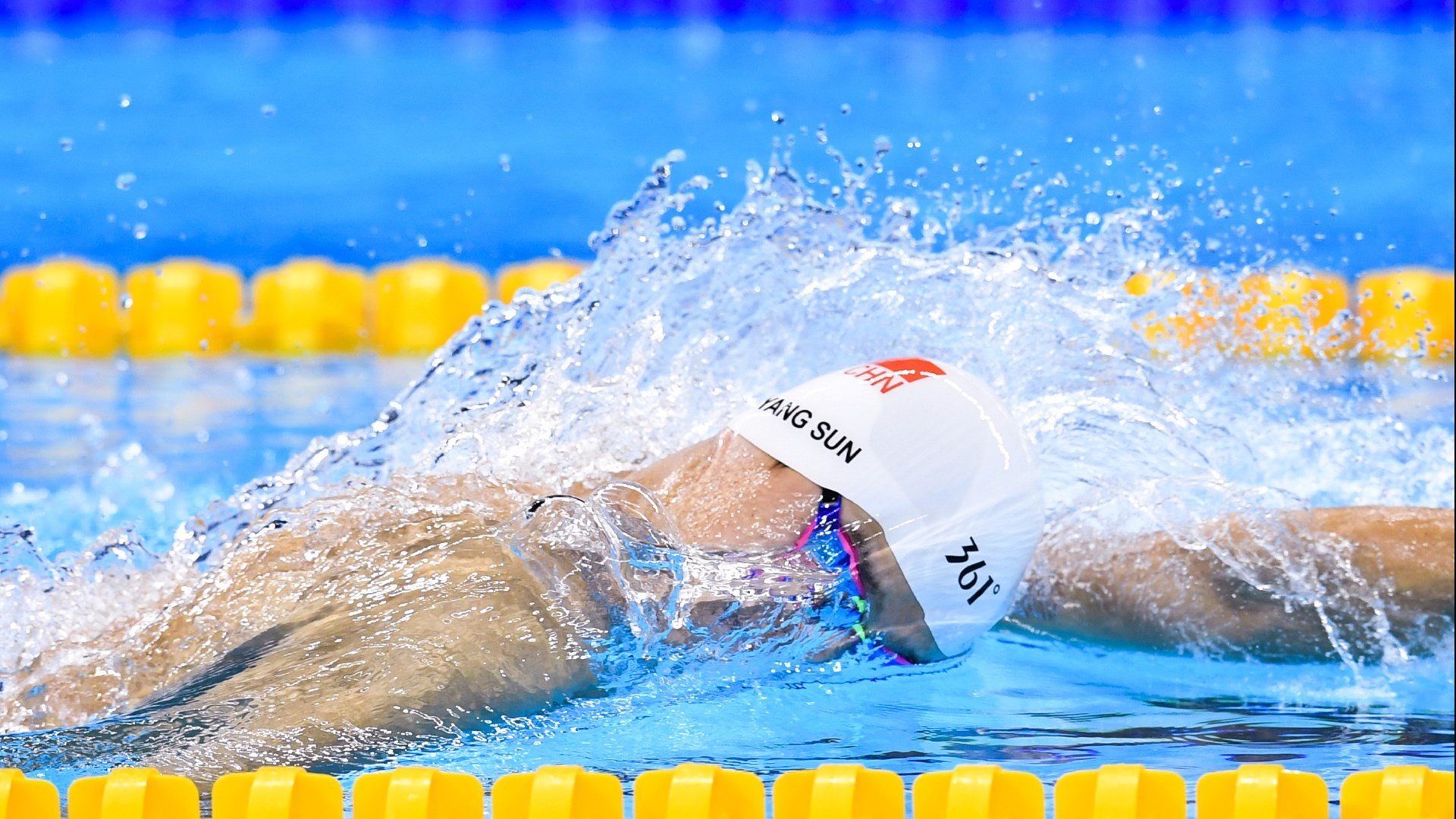 龙虎斗!枪手决胜局带走韩国,内马尔临危受命化身终极大杀器