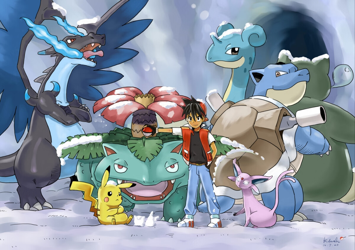 孤胆破局！班凯罗以一己之力魔术般淘汰浙江，定义新一代巨星