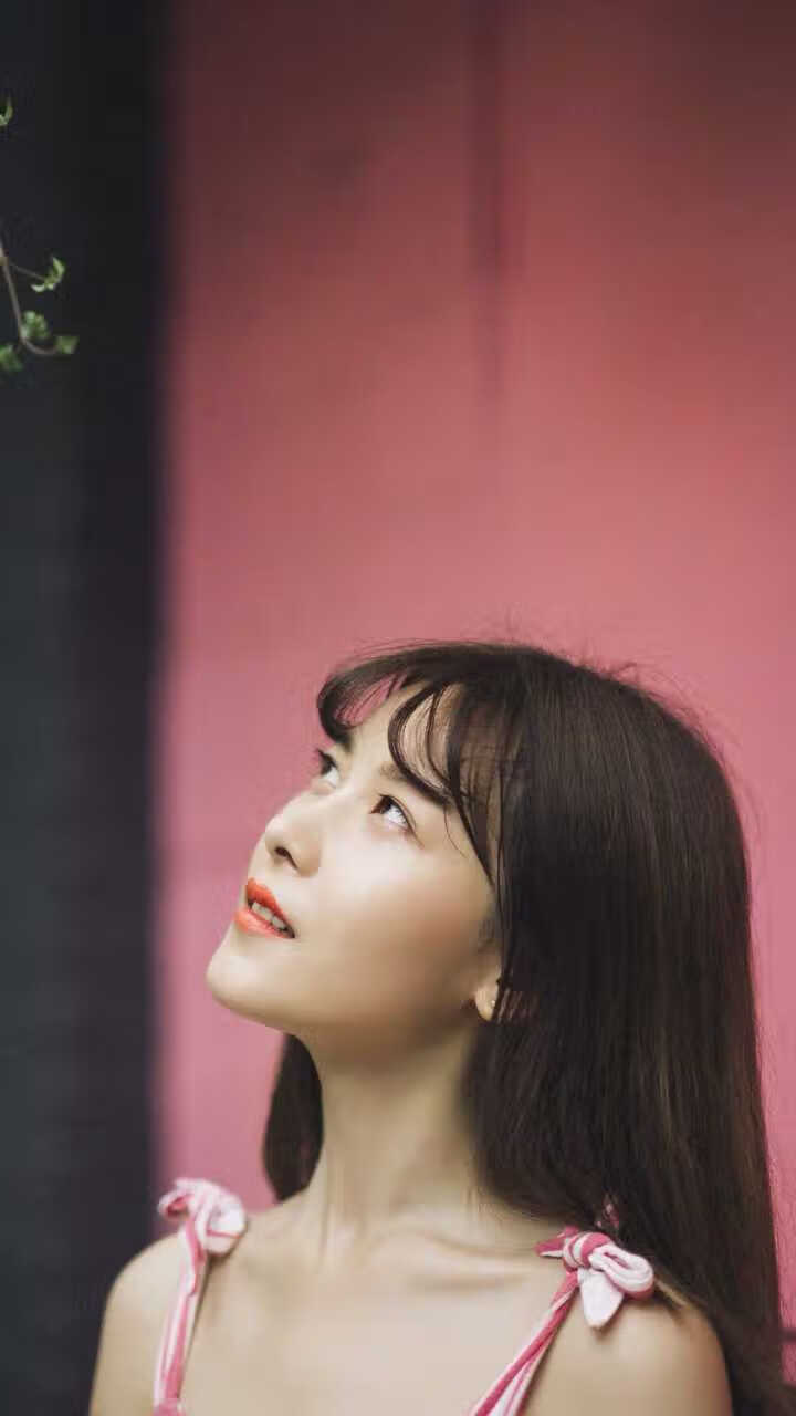 卡瓦哈尔再创历史!阿根廷闪电战希腊迎来第50场不败里程碑