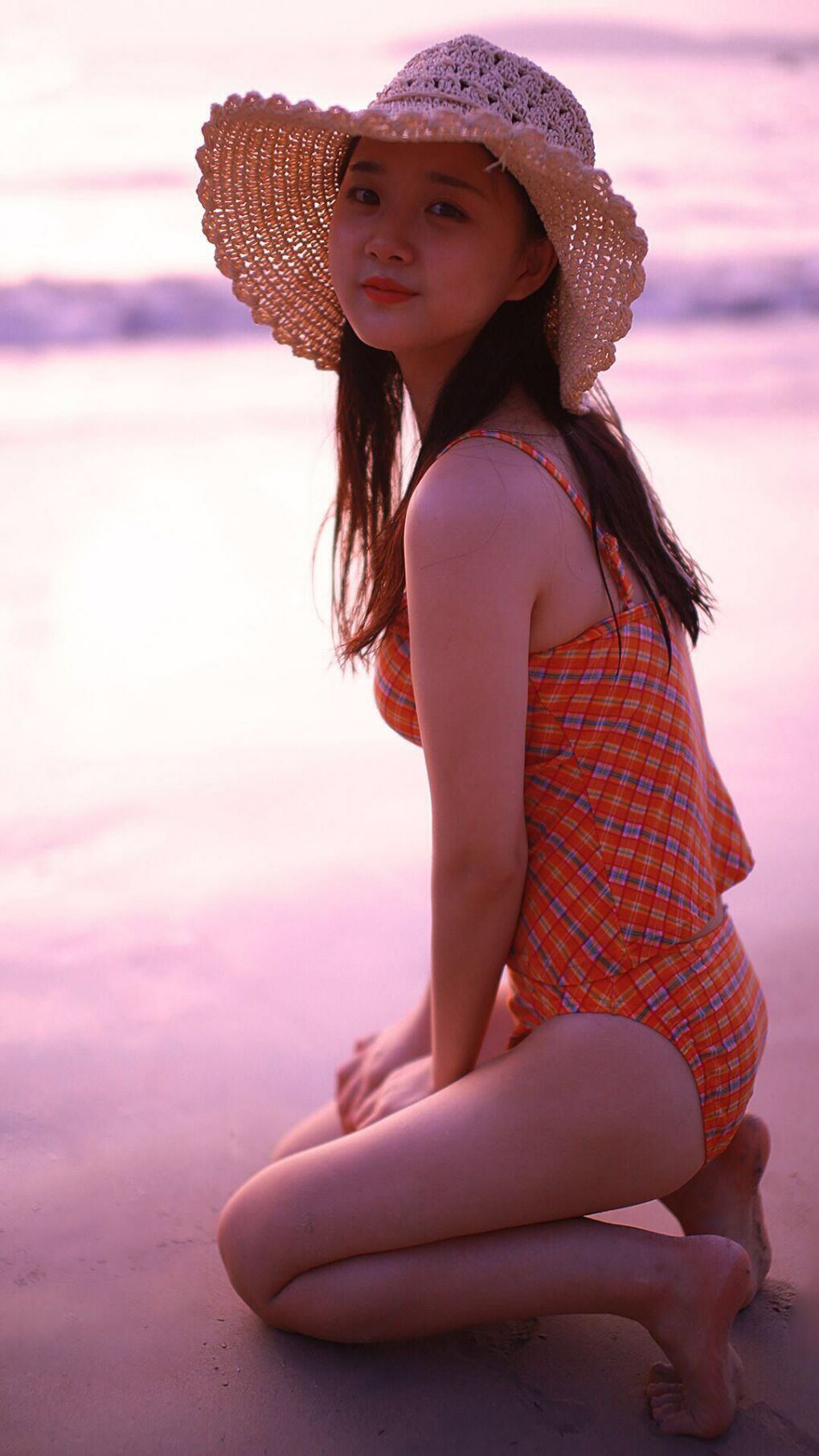 精密战车与不断电引擎,德国战术齿轮如何咬死加纳