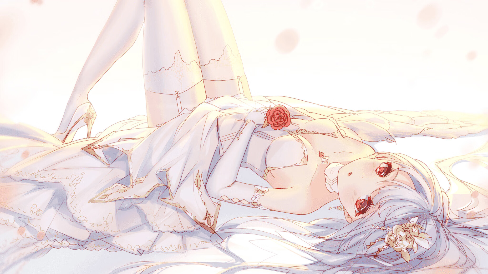 平行时空交错夜,戈贝尔降临五棵松,生死战助北京险胜老鹰