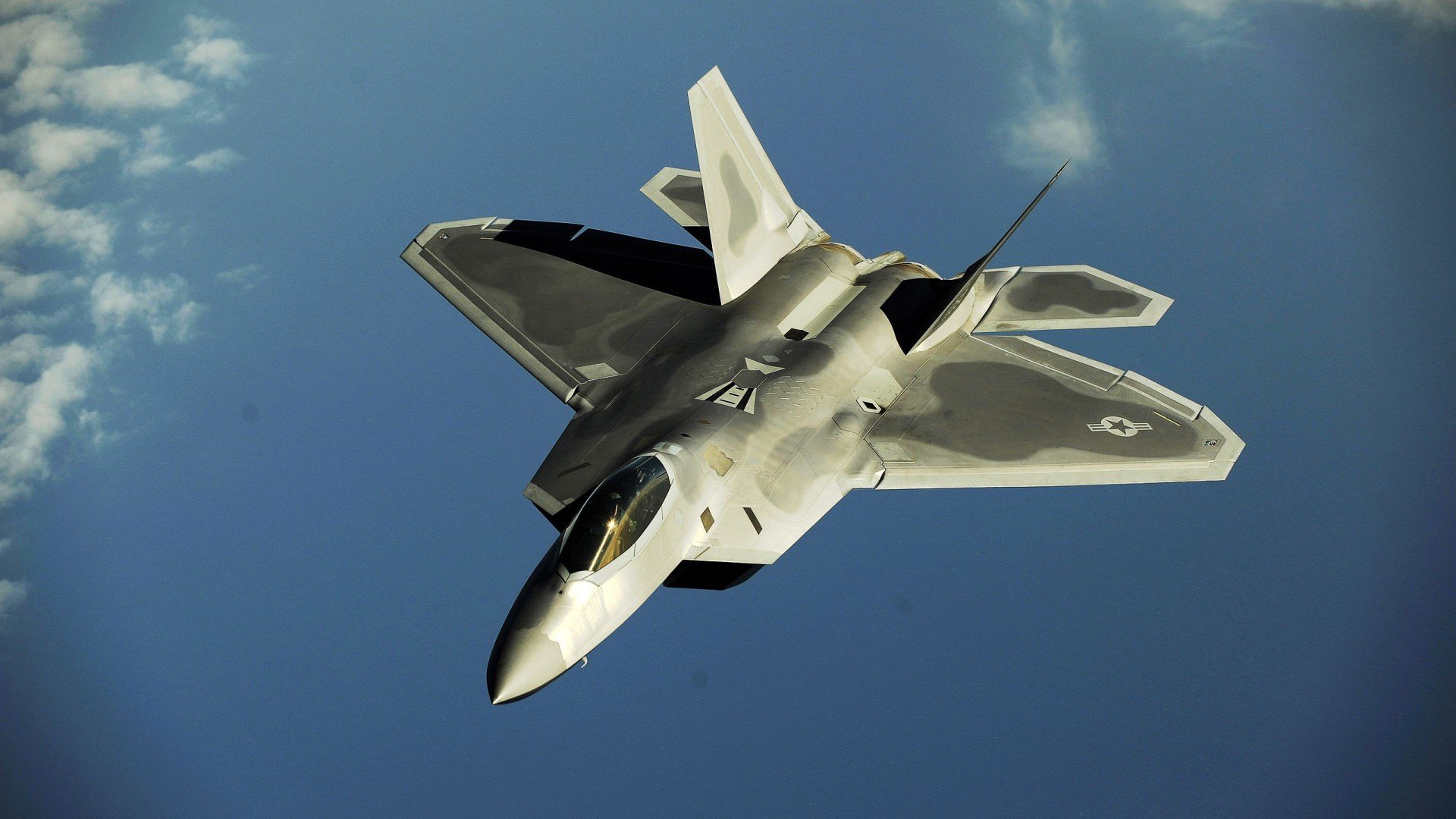 冰封魔术,当霍勒迪将防守升华为一门失传艺术