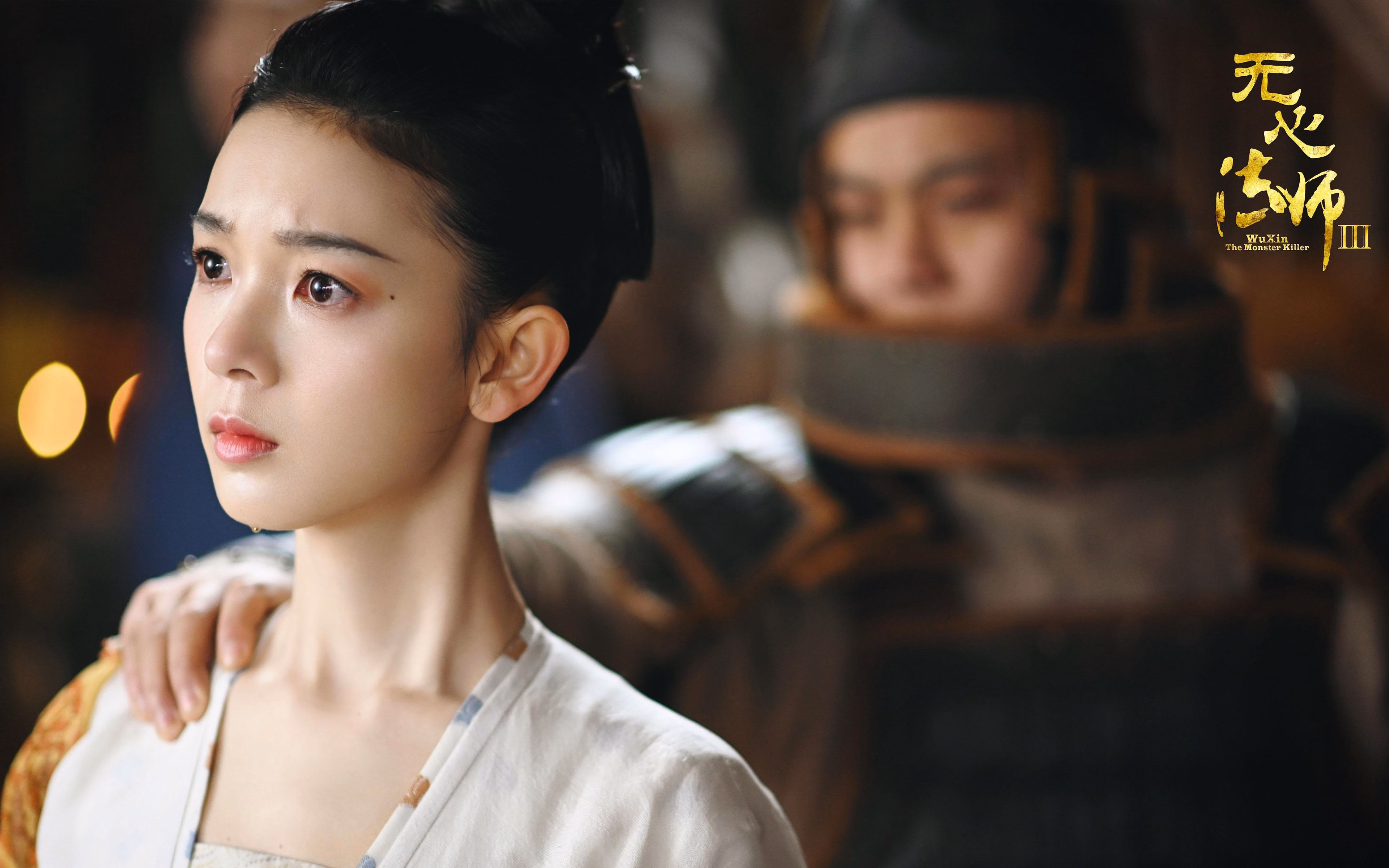 恩佐主宰全场,国际米兰力克拜仁创欧冠经典之战