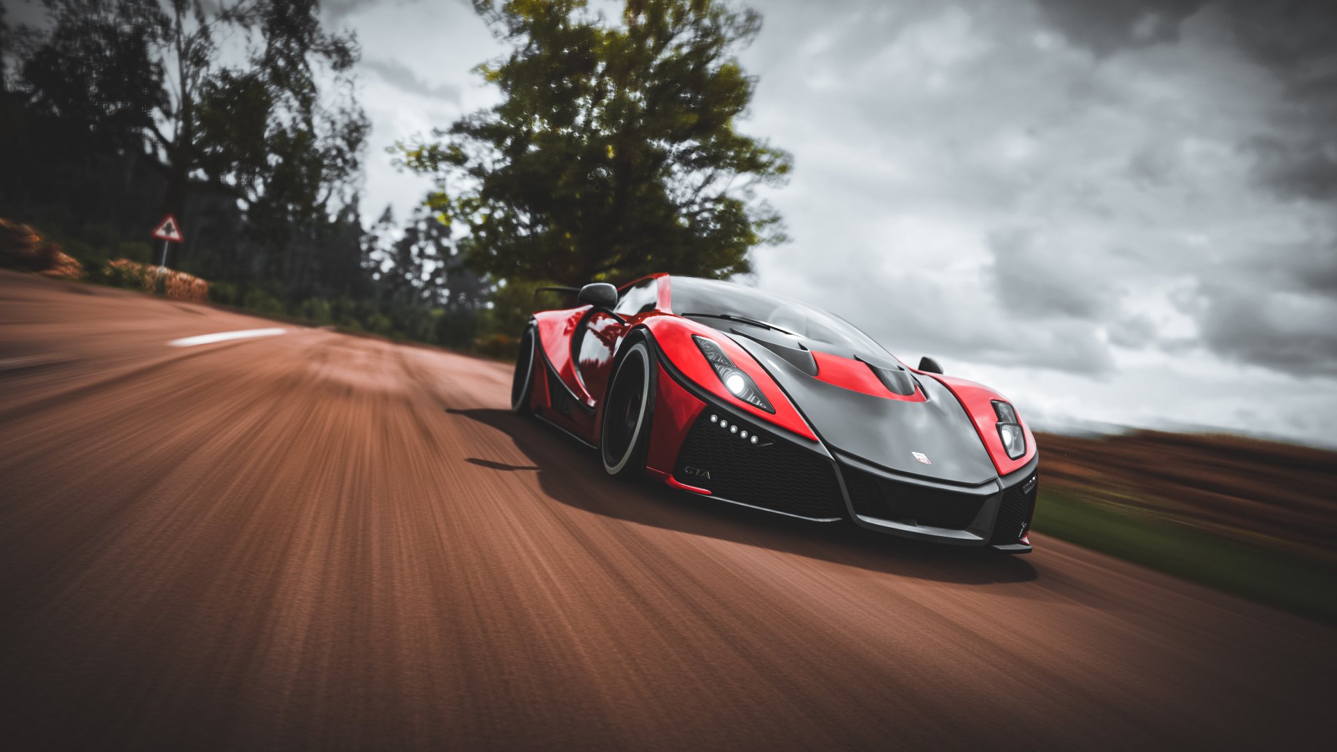 当东方猛龙遇到北方猛龙,末节风暴,是王牌接管的号角