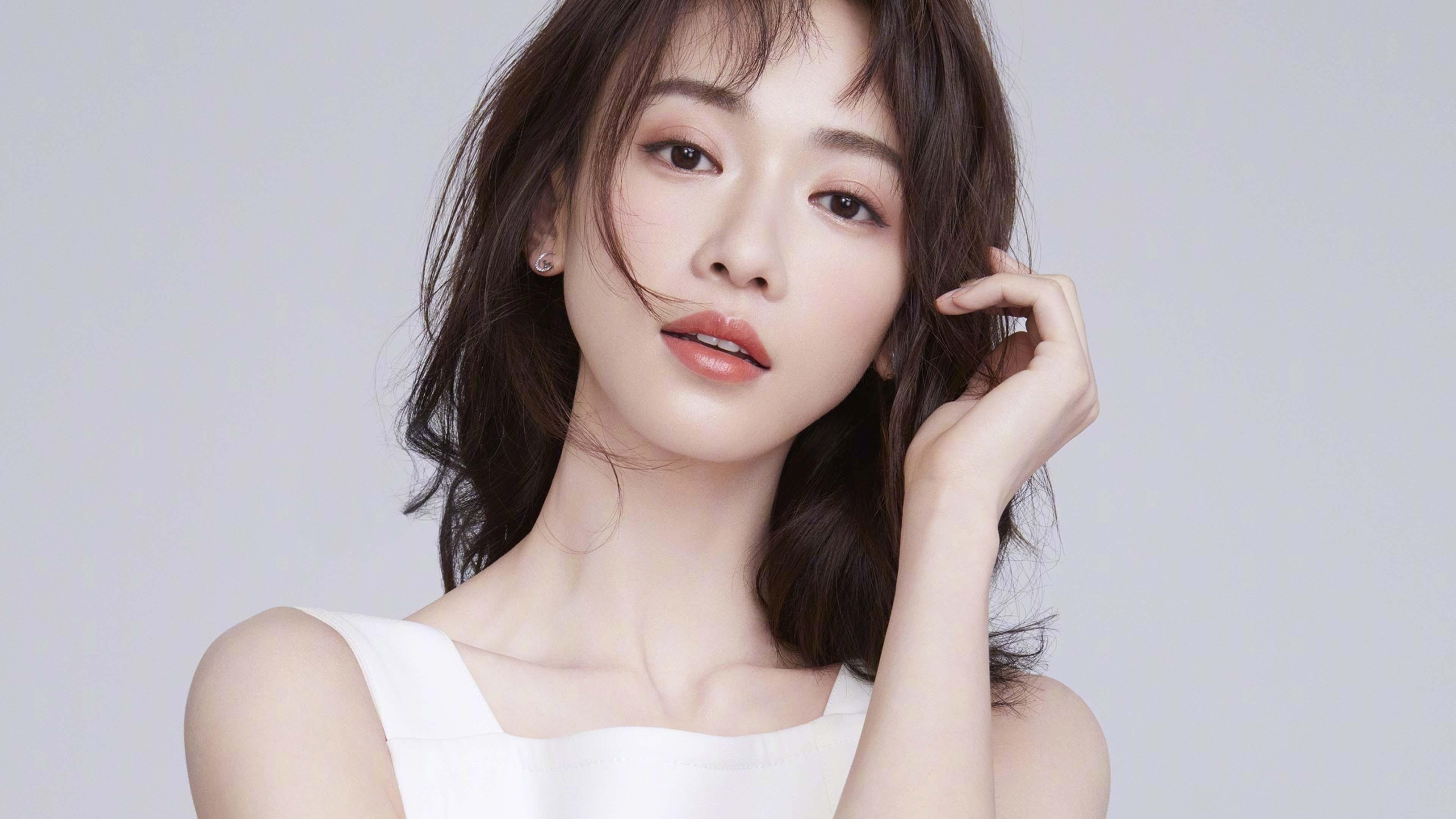 当独行侠的枪声在圣城响起，汉堡的剧本写好了吗？