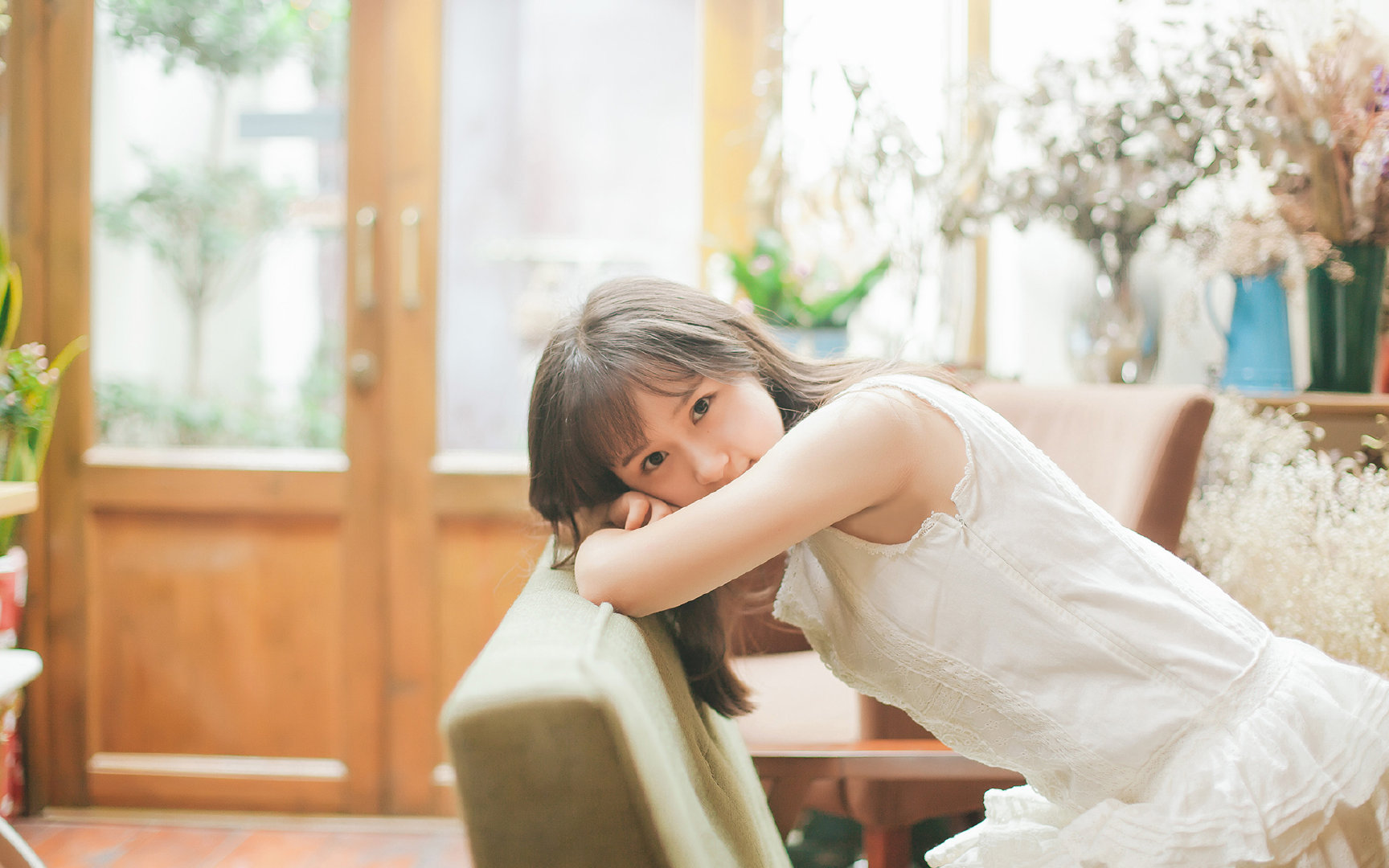 当独行侠的枪声在圣城响起，汉堡的剧本写好了吗？