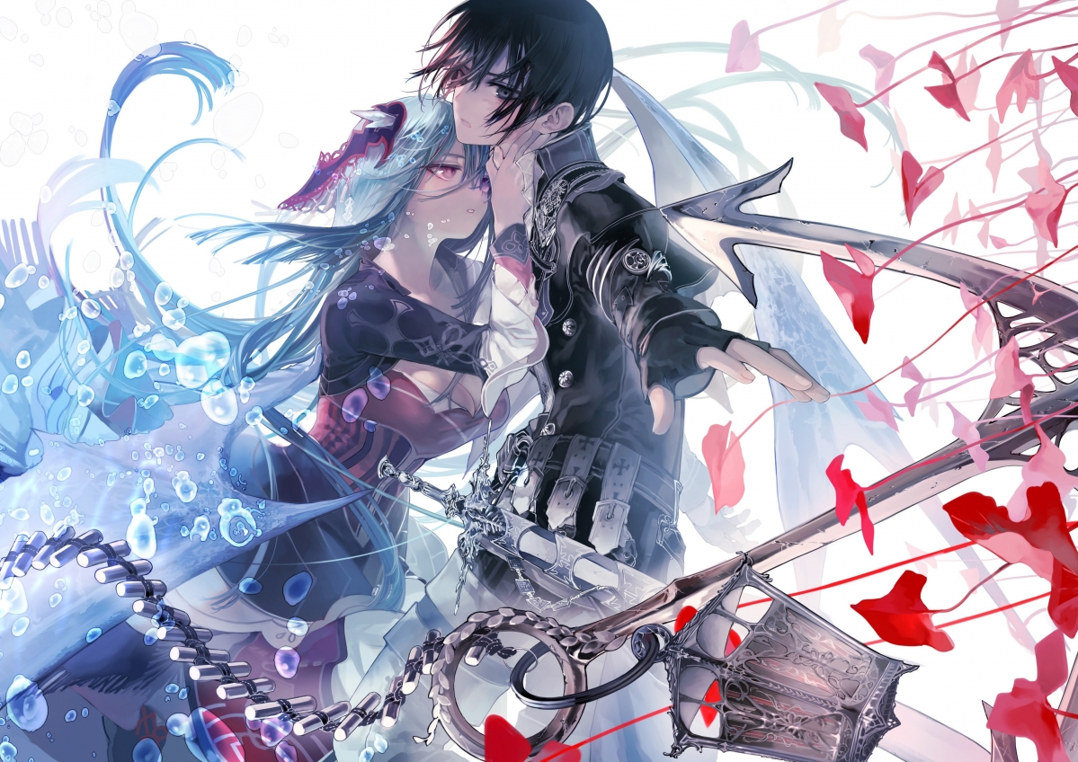 我为您构思了几个富有故事感的标题,并提供了一篇完整的文章