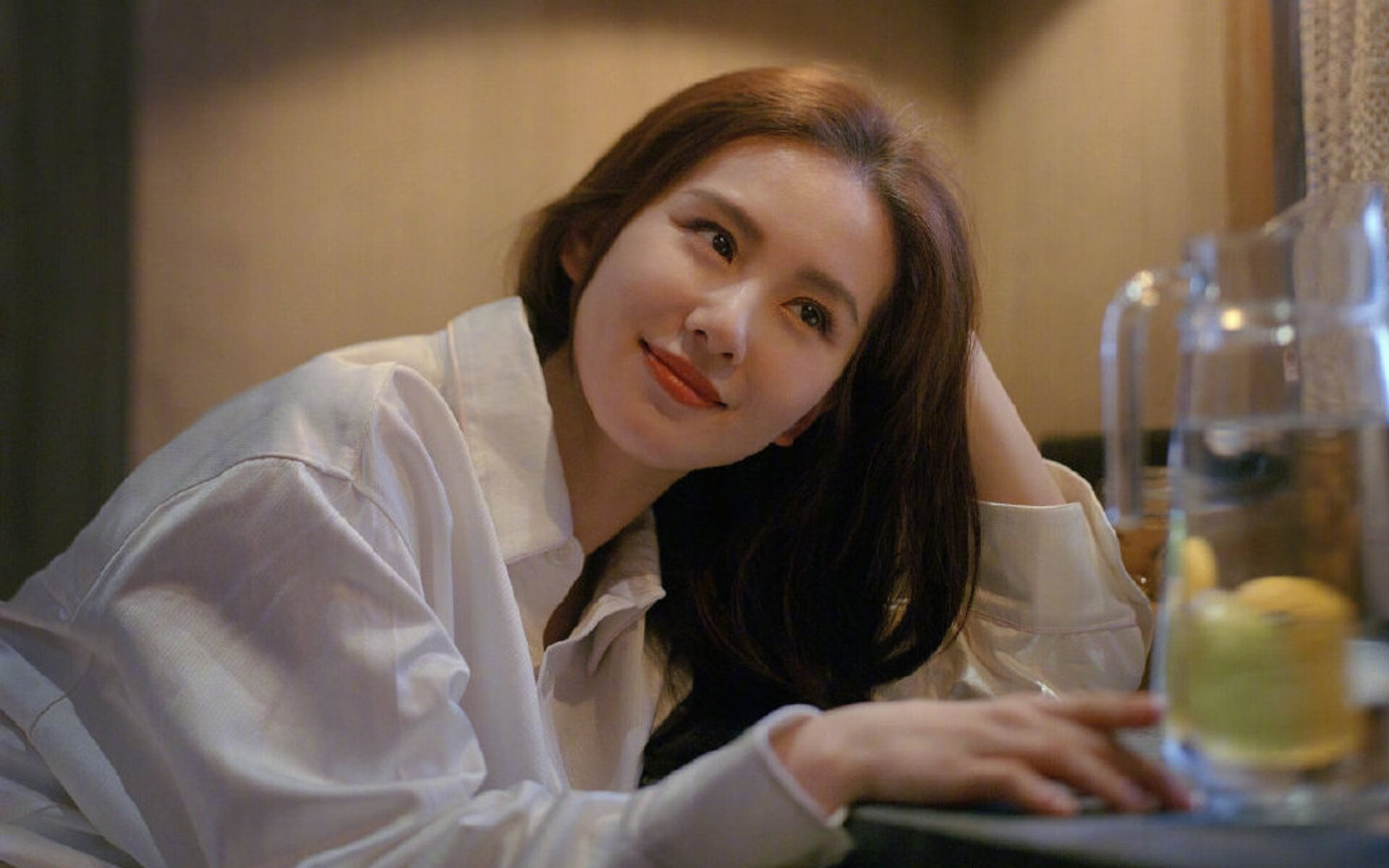 平行宇宙的足球之夜,当厄瓜多尔对阵挪威遇上贝林厄姆的里程碑