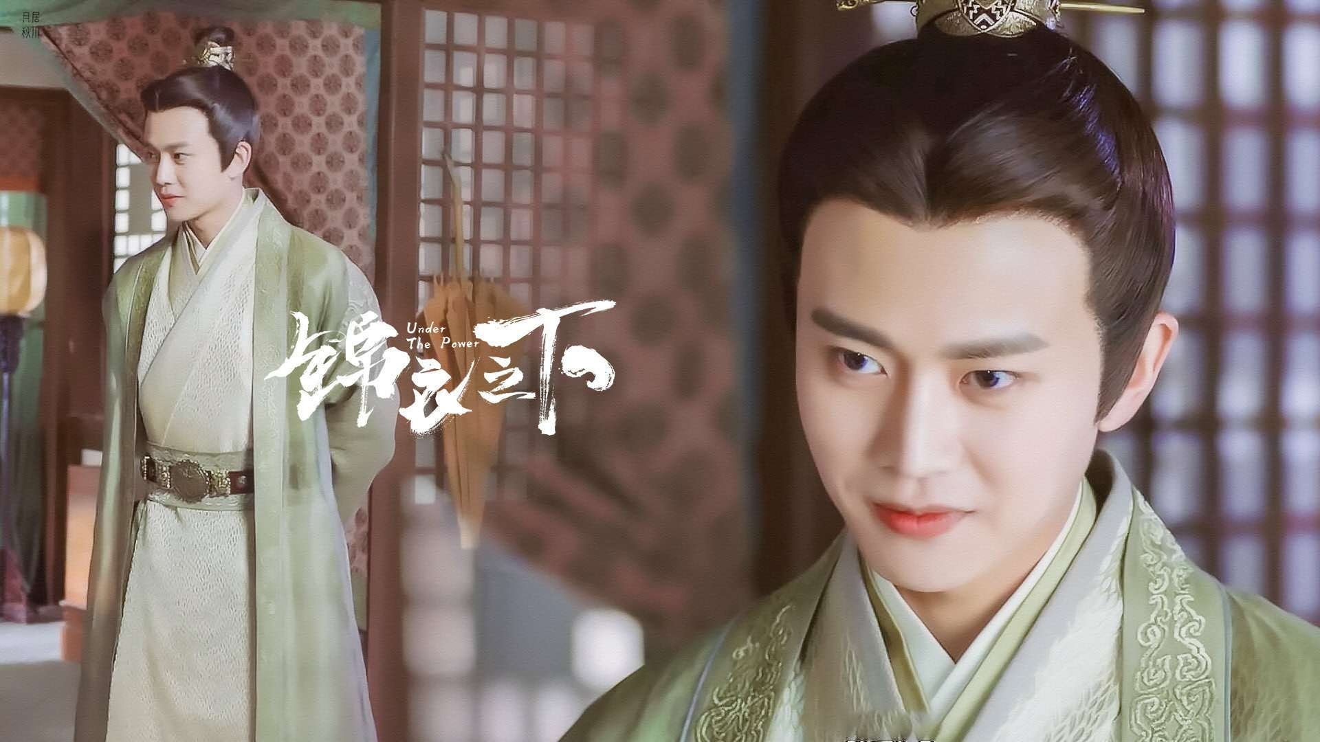 樱花武士的黄昏,当红魔铁蹄踏碎东方荣耀之梦