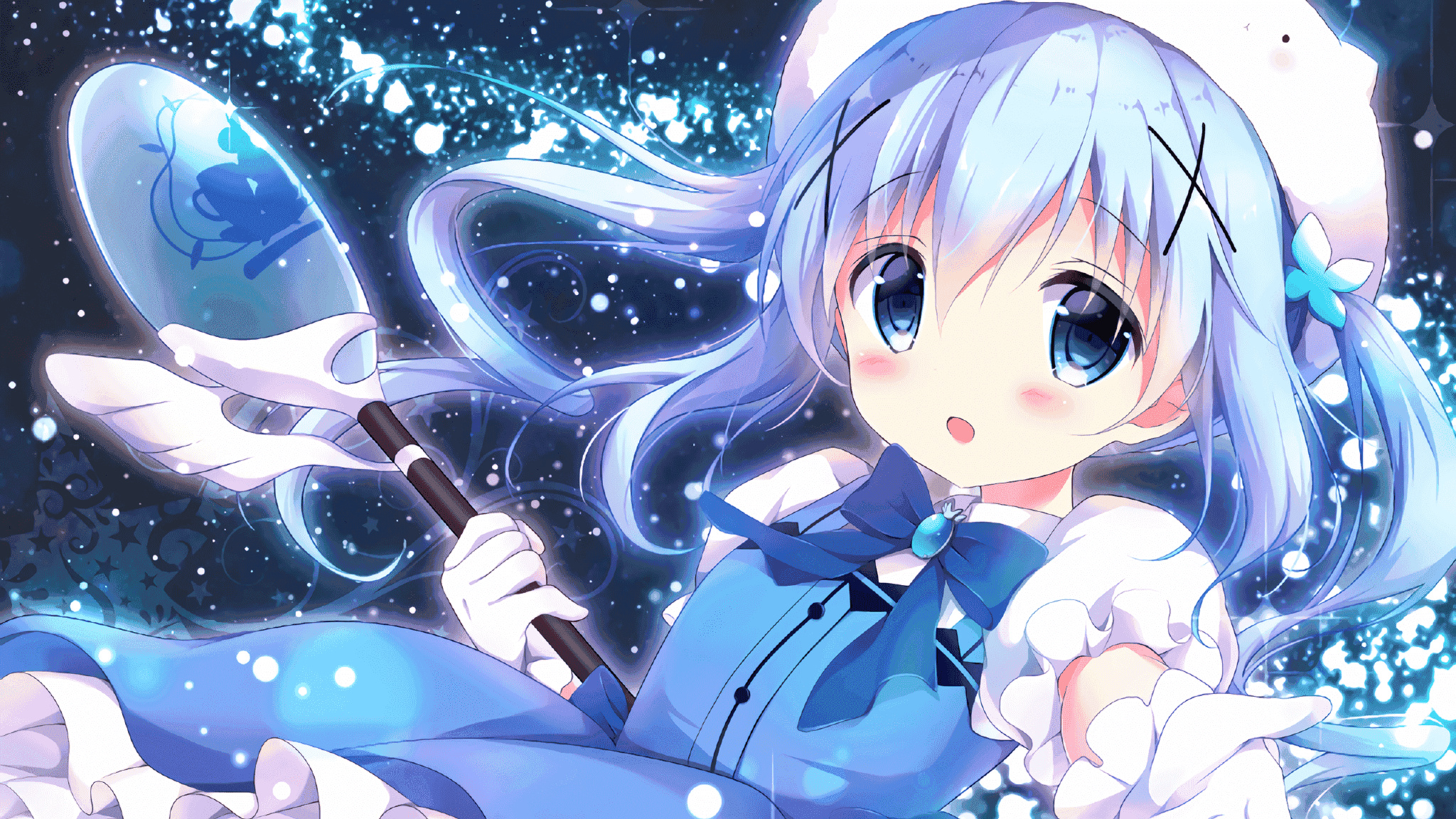 异星降临,当马克西与爵士在各自的宇宙里接管比赛