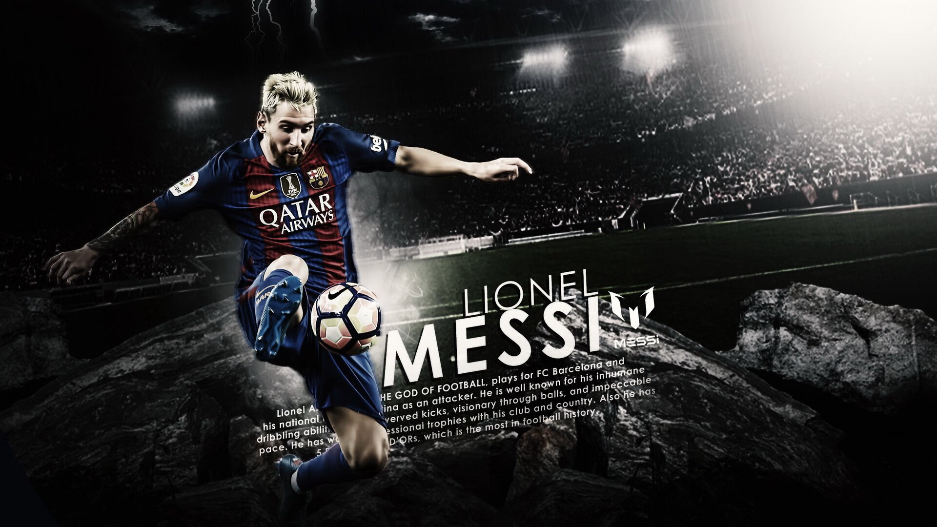 从盐湖城到马尼拉，哈利伯顿的双重觉醒