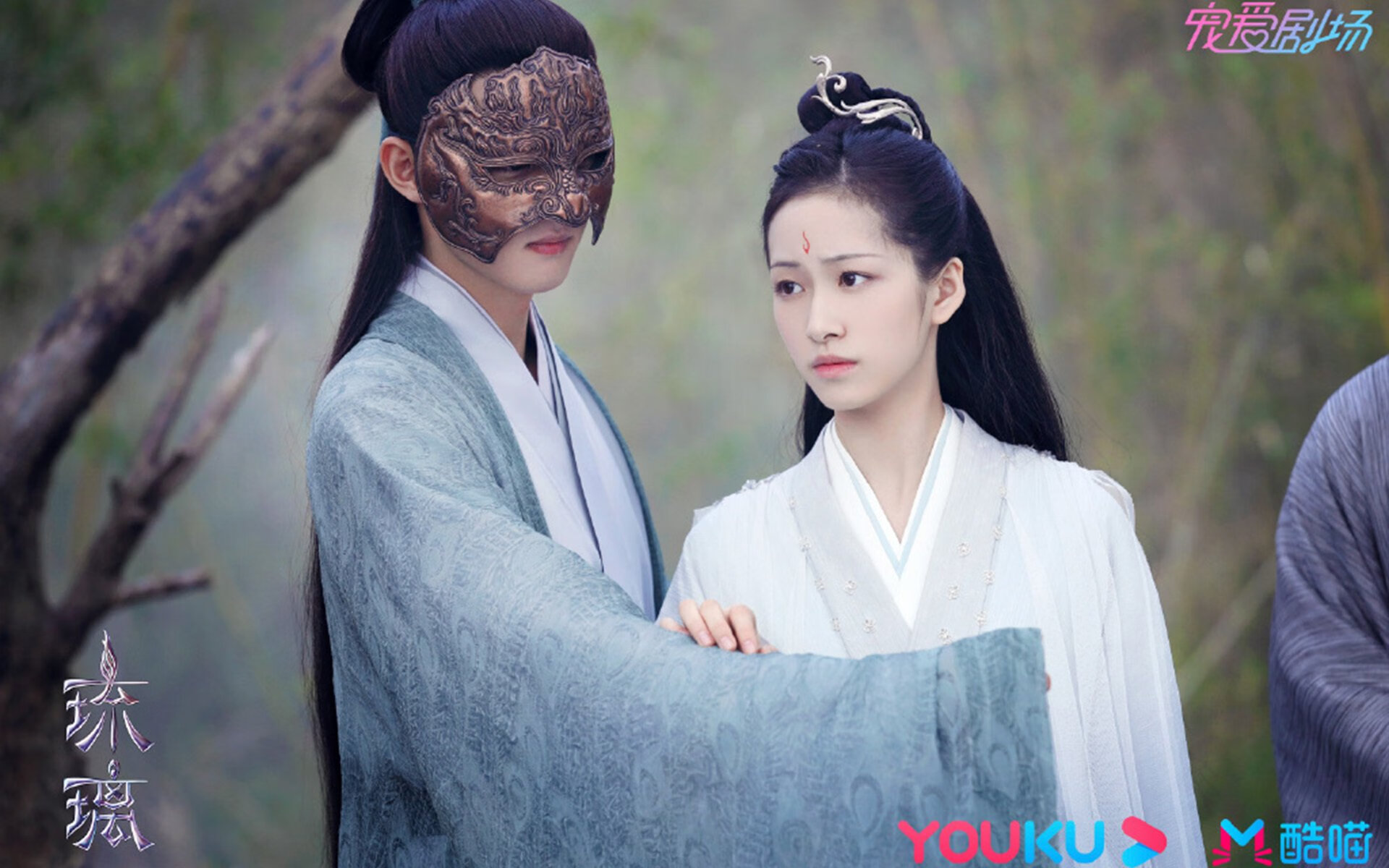 F1速度与篮球激情的碰撞,新赛季揭幕战与深圳队的雷霆之击