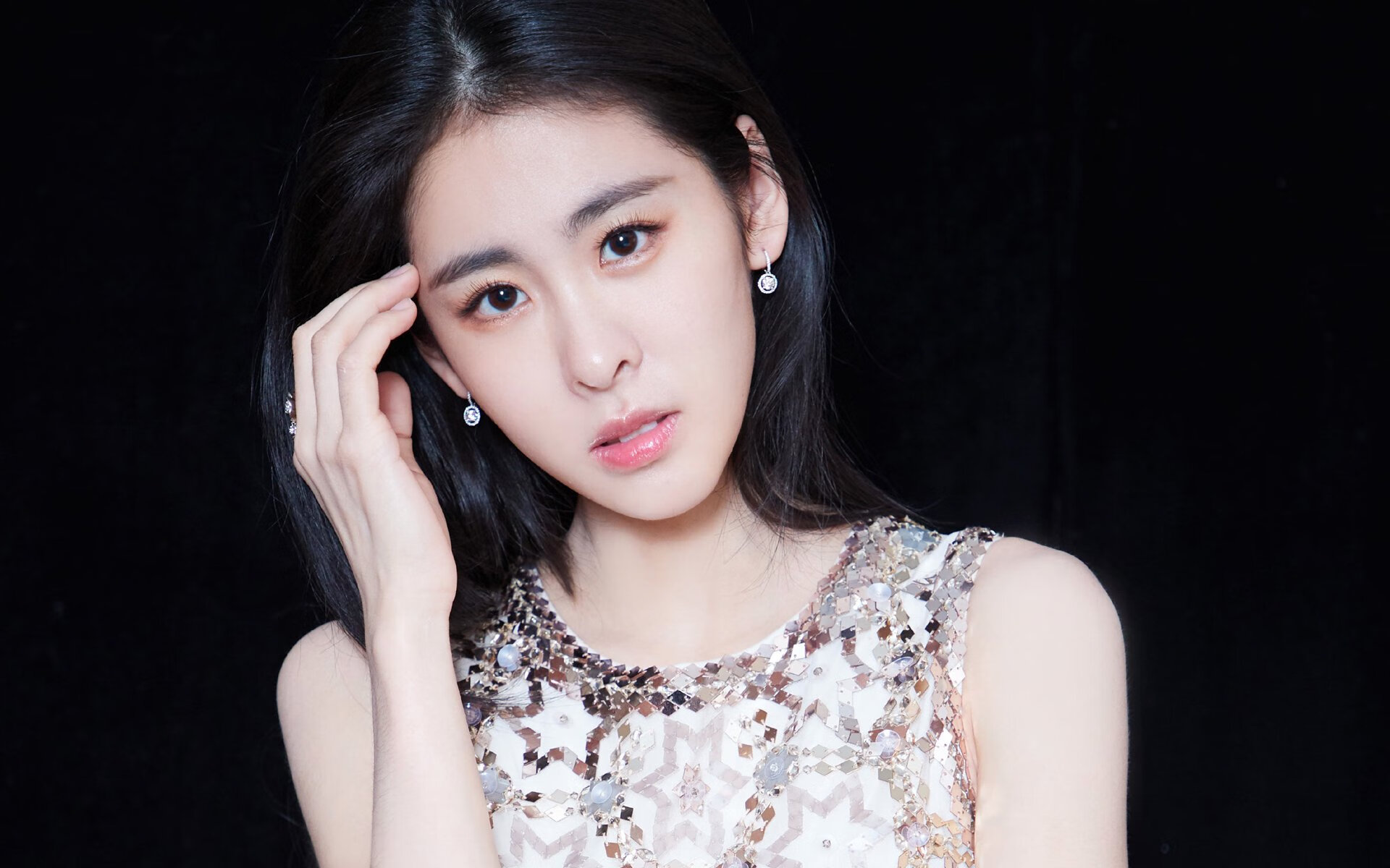 节奏魔法与超能解构,当开拓者的齿轮撞上库里的永恒秒针