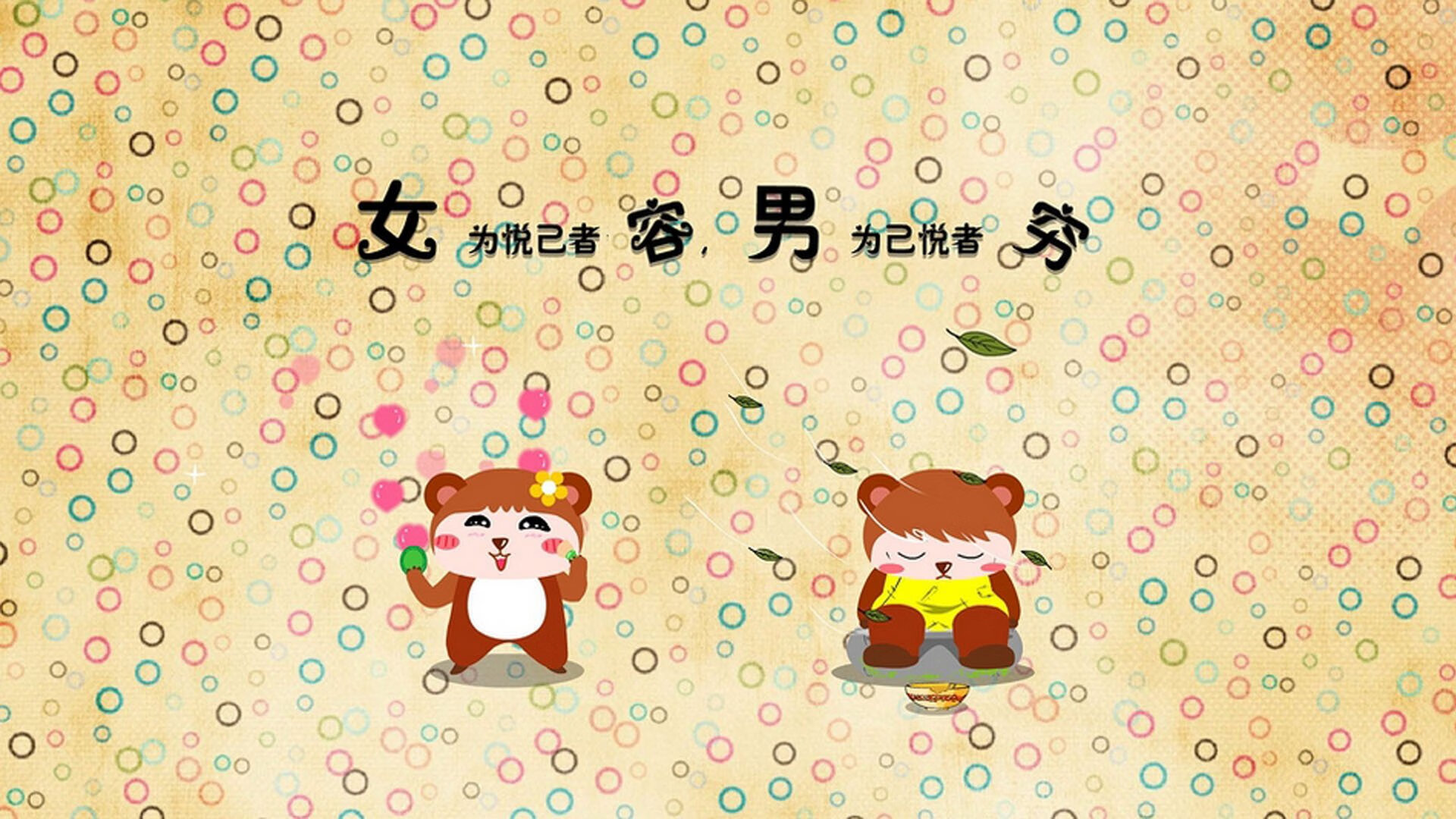 从修补匠到关键先生,奥利维耶的一脚,踢碎了丹麦童话