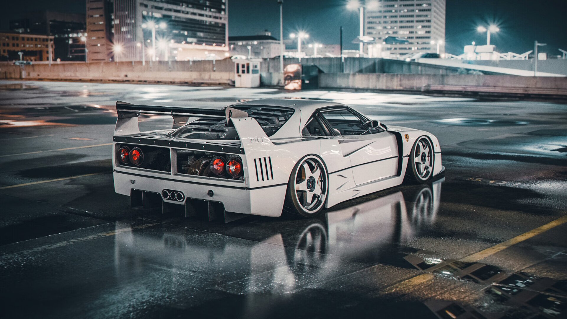 王子公园的平民革命,阿克与尼斯如何撕碎巴黎的金元剧本