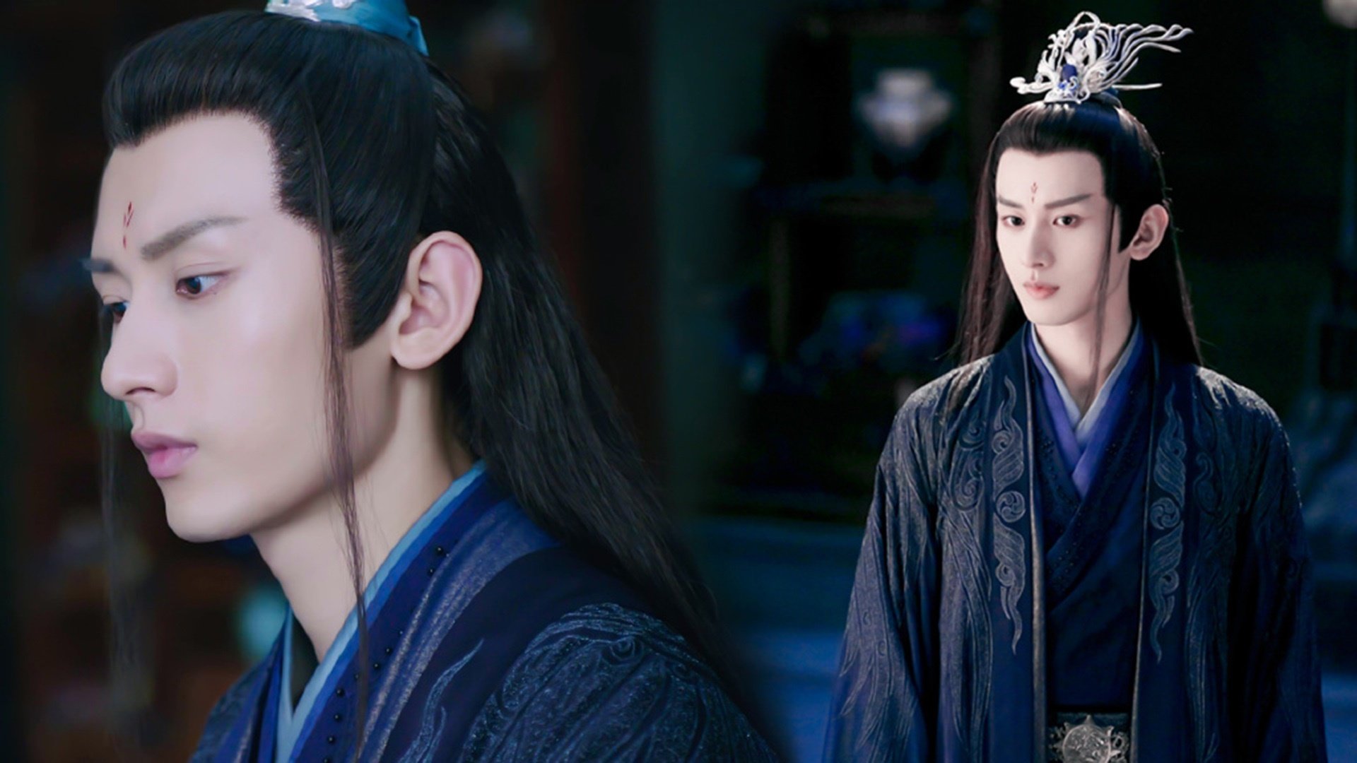 足球世界的唯二剧本,瑞士横扫与若日尼奥的沉默独奏