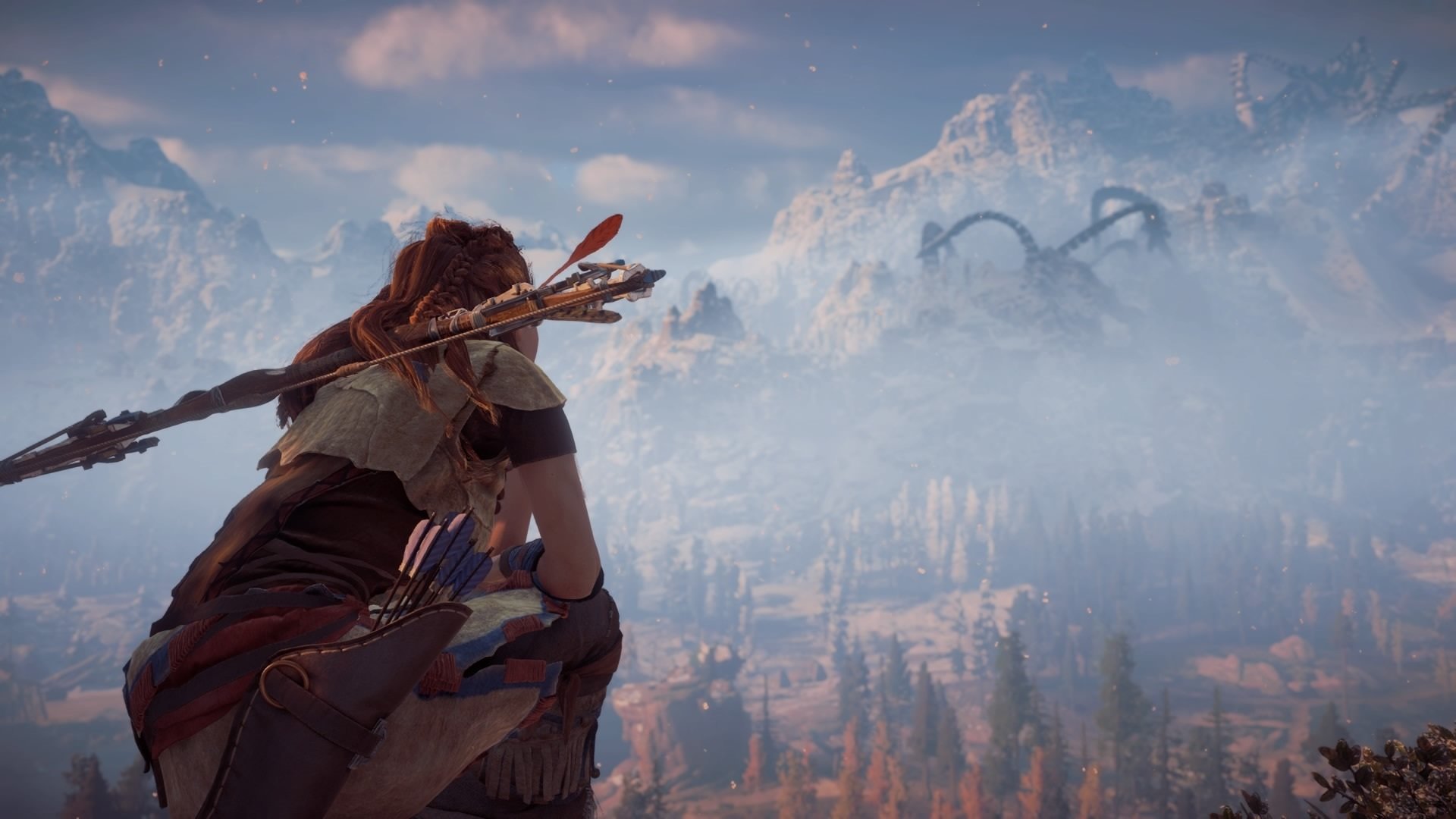 一双手掀起抢断风暴,英格拉姆把防守写成独门绝技