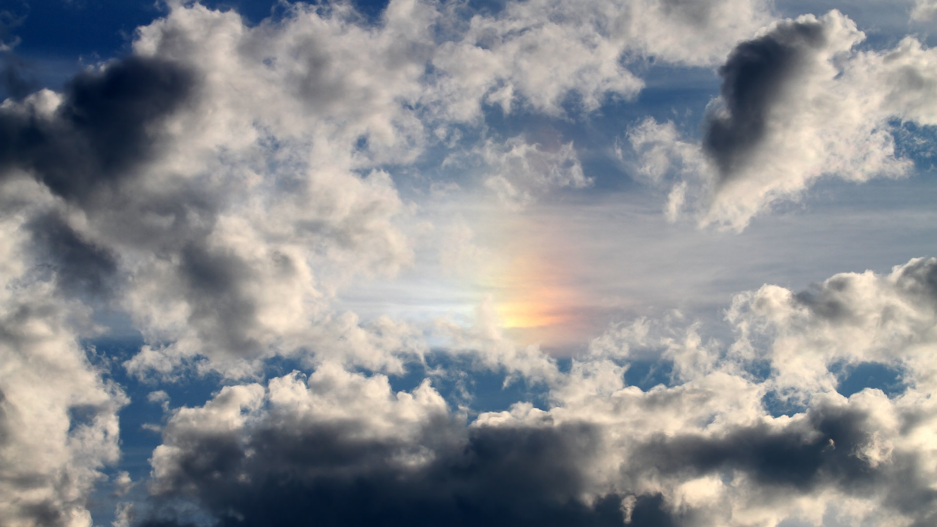 当圣城银黑遇上紫金王朝,锡安用实力证明,真正的风暴无需翻译