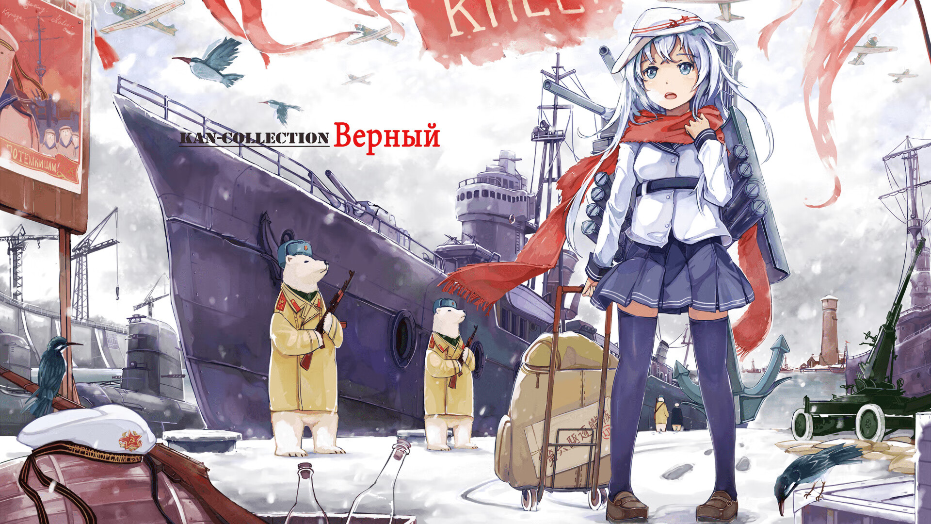 巨鲸碾过溪流，锡安化身为比赛唯一变量，浙江队将步行者钉上战术板