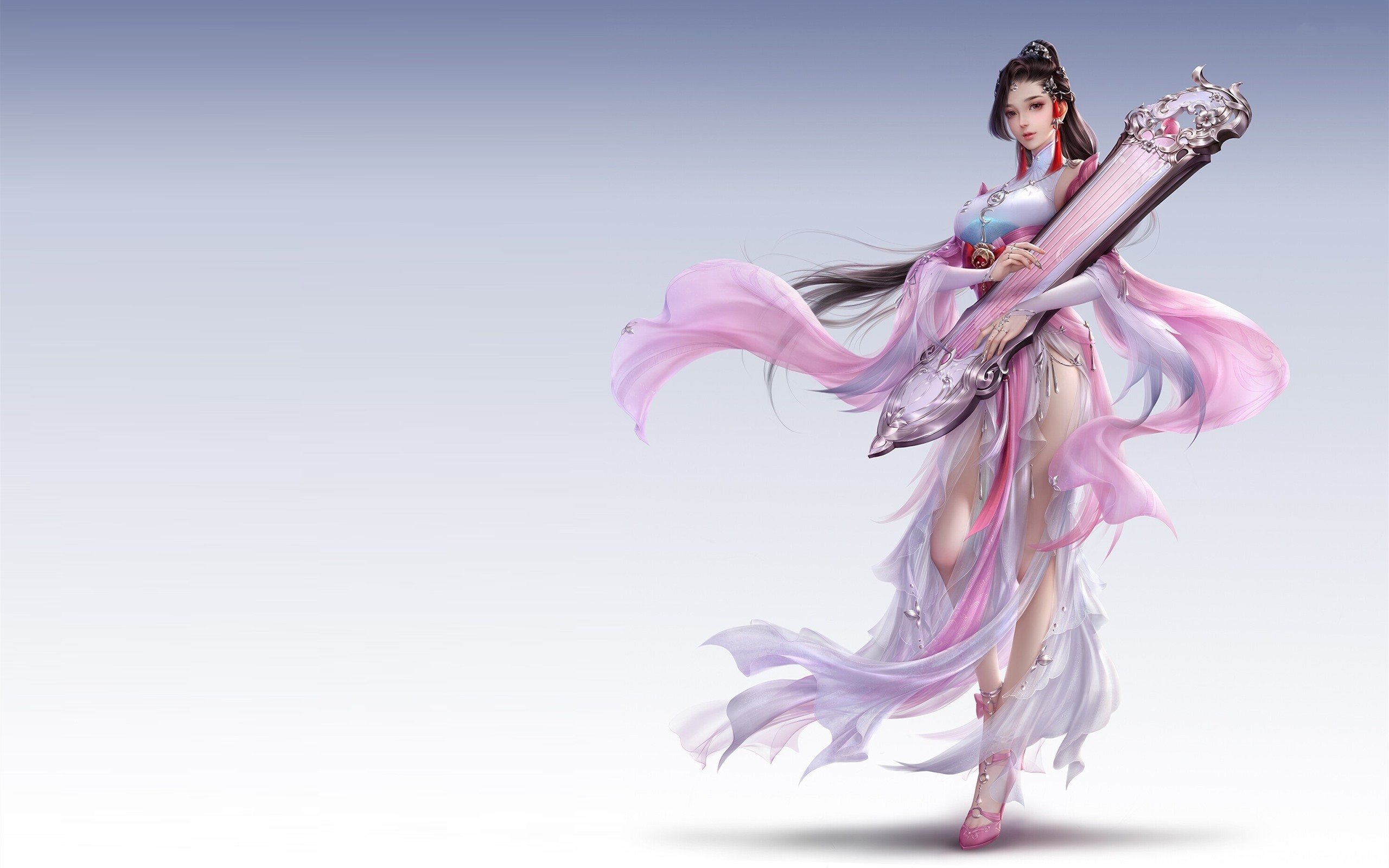 火星四溅!小贾伦赛后评分破百,火箭收割篮网背后暗藏玄机