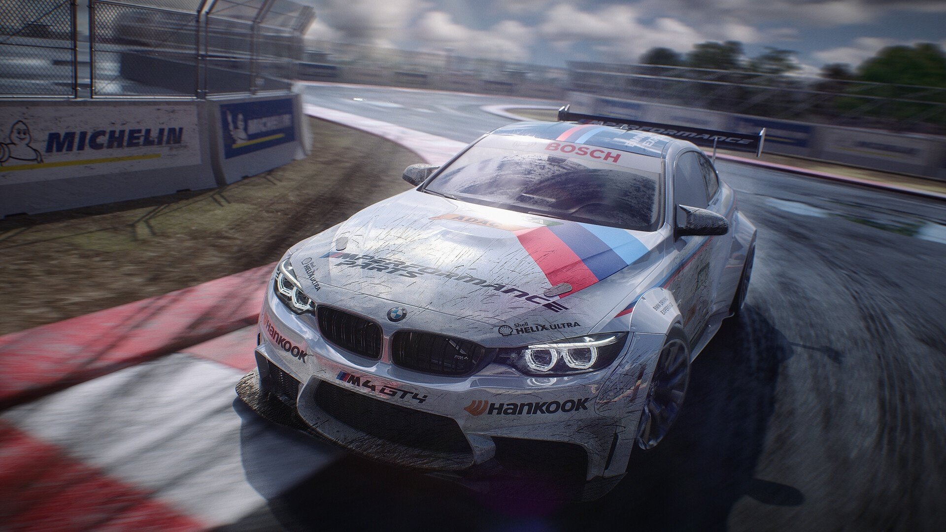 爱游戏入口-无声的几何学，约基奇在年度焦点之夜完成的篮球宣言