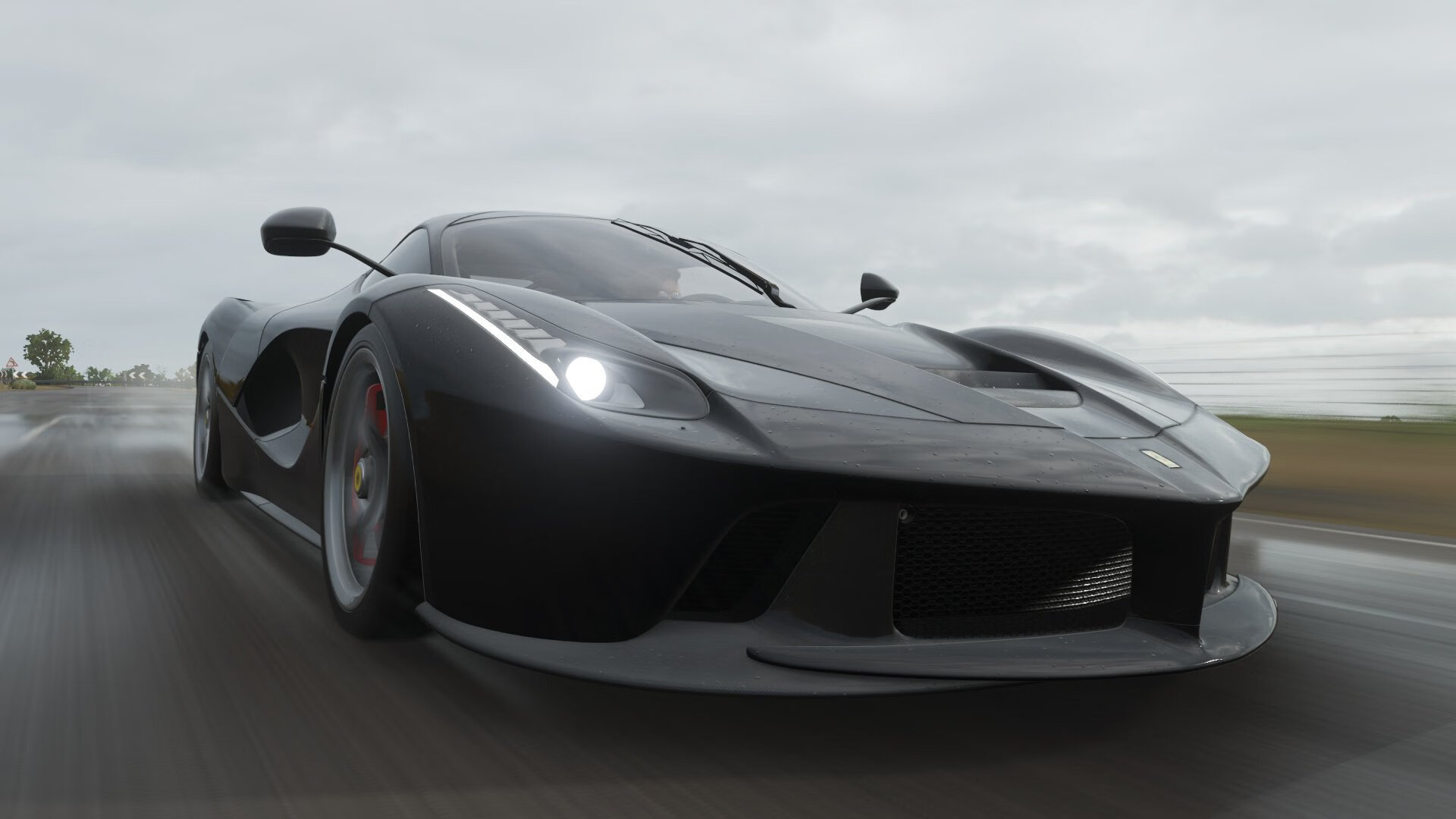 爱游戏在线-上海加时鏖战如曼城争冠，降维打击式胜利改写赛场法则