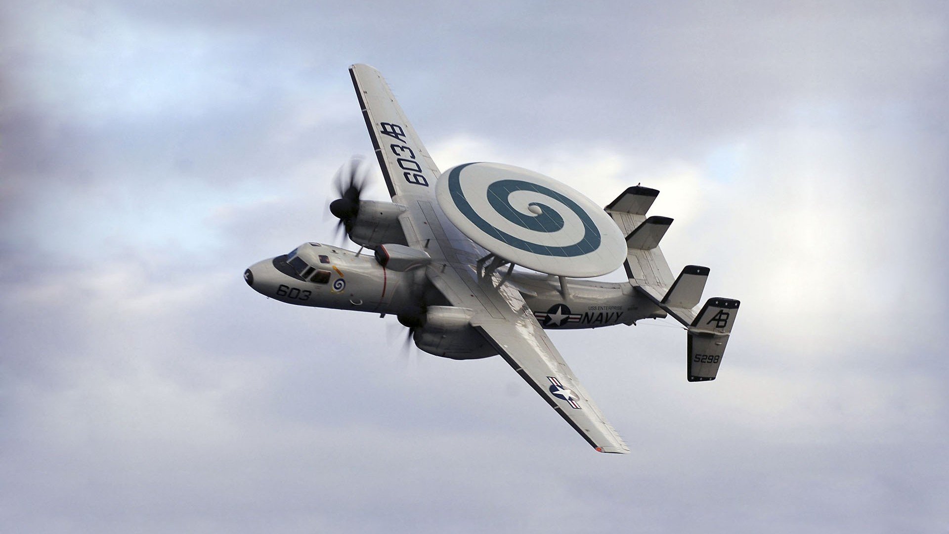 爱游戏大厅-圣杯在萨城升起，当绝杀成为历史的唯一坐标