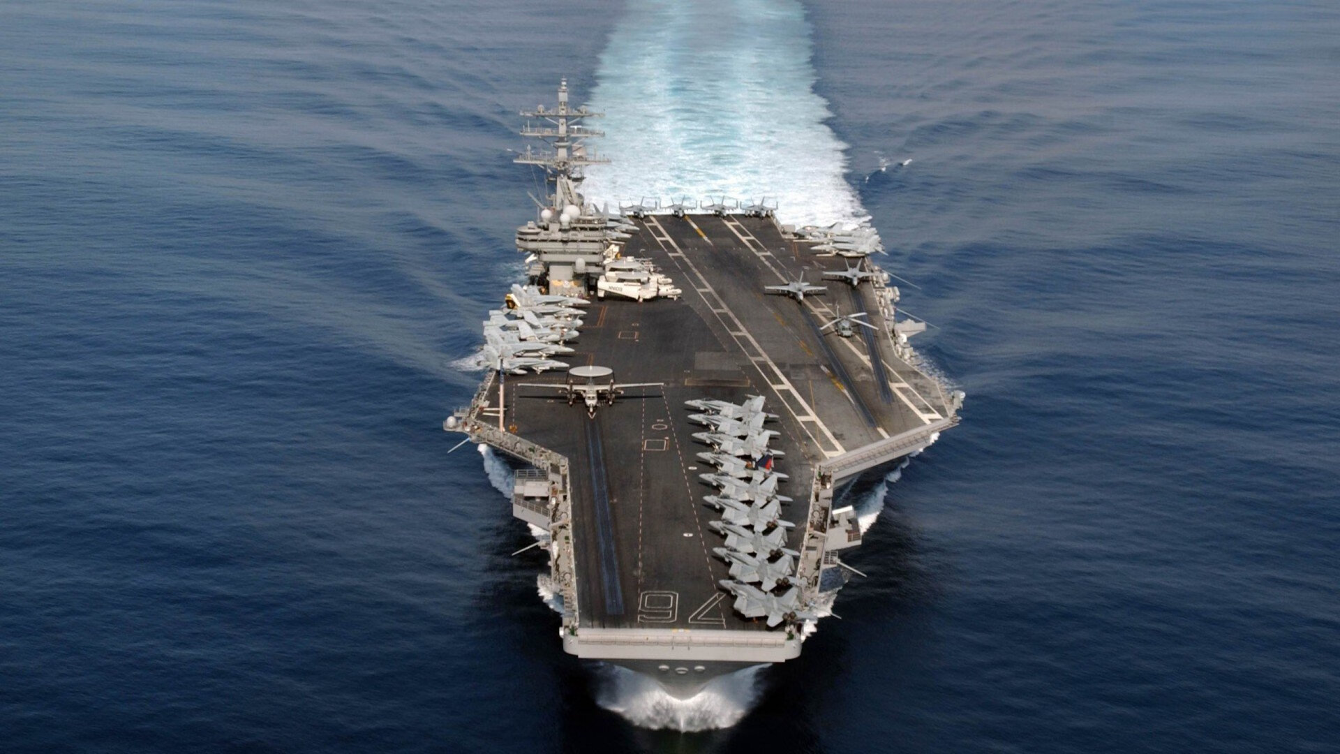 爱游戏官方-血脉觉醒，伊萨克喀麦隆式爆发，硬仗气概掀翻马德里竞技