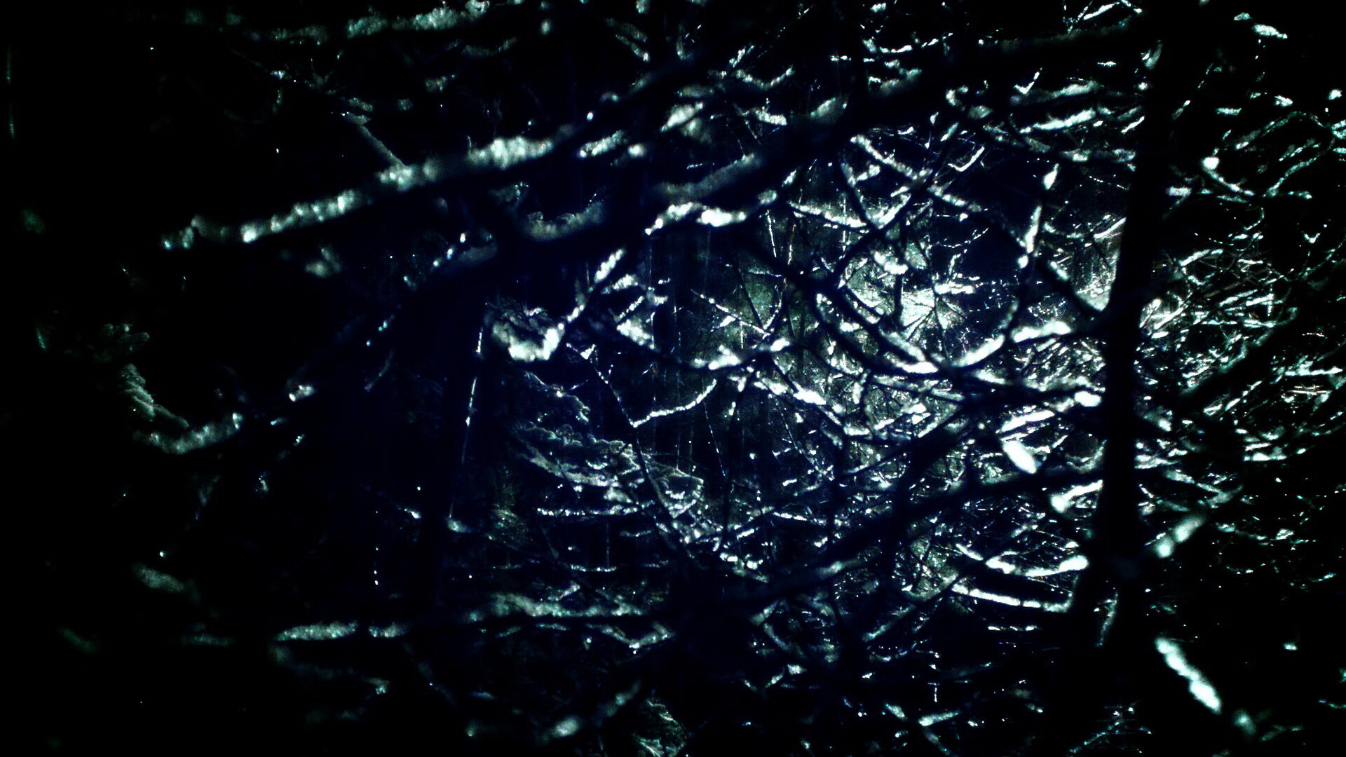 季后赛双响炮,爵士淘汰开拓者,字母哥抢七战一锤定音