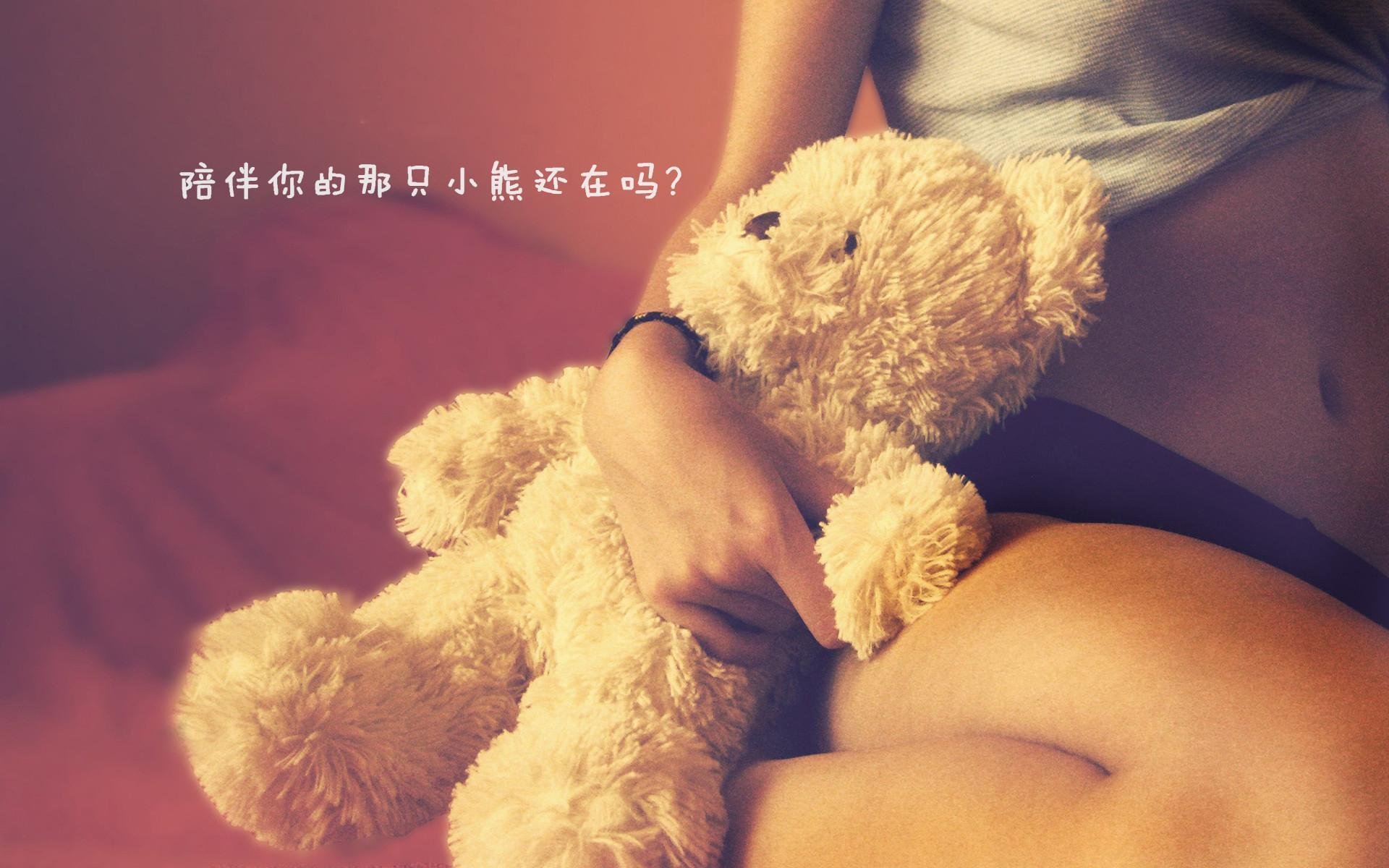 非凡48秒,爱德华兹如何将季前赛炼成不朽传说