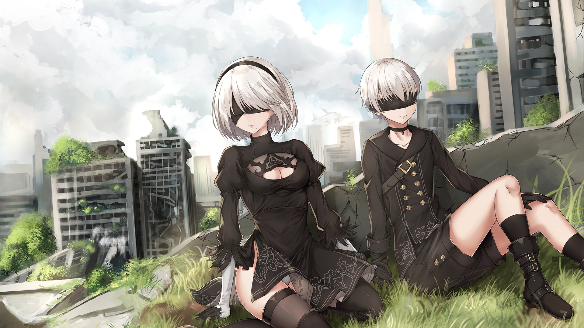 字母哥38+17擎天撼地，马克西生死助攻书写费城童话