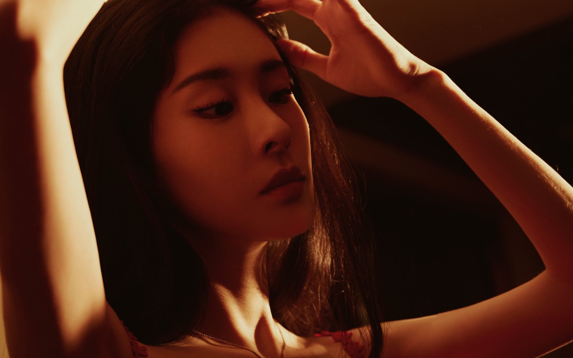 毕尔巴鄂险胜秘鲁,巴雷拉绝境时刻显锋芒