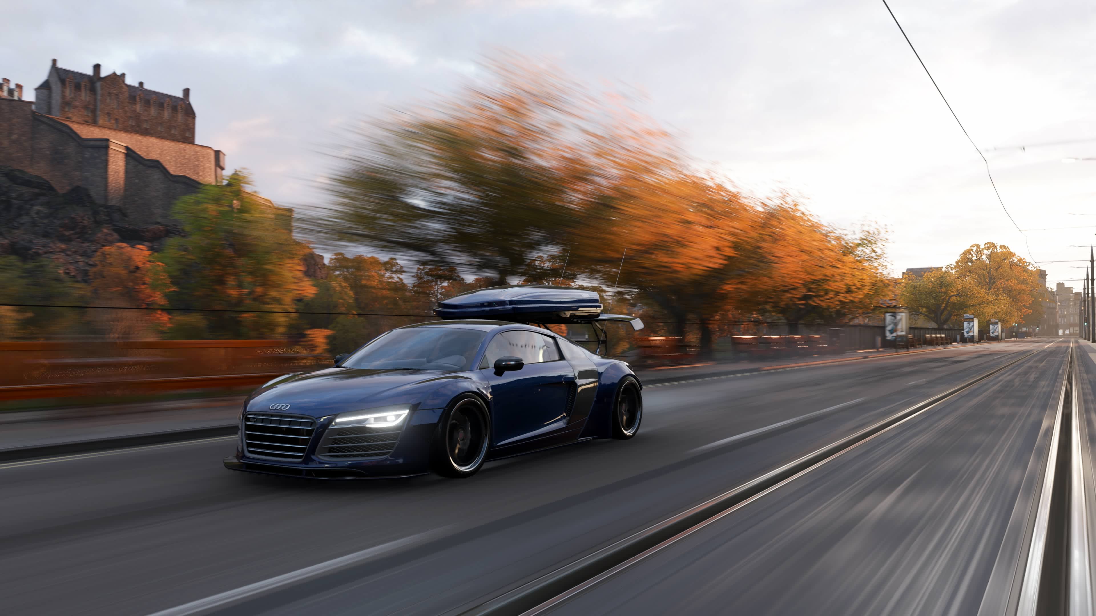 铁链降龙,欧文编织防守天网,上海以唯一法则收割猛龙