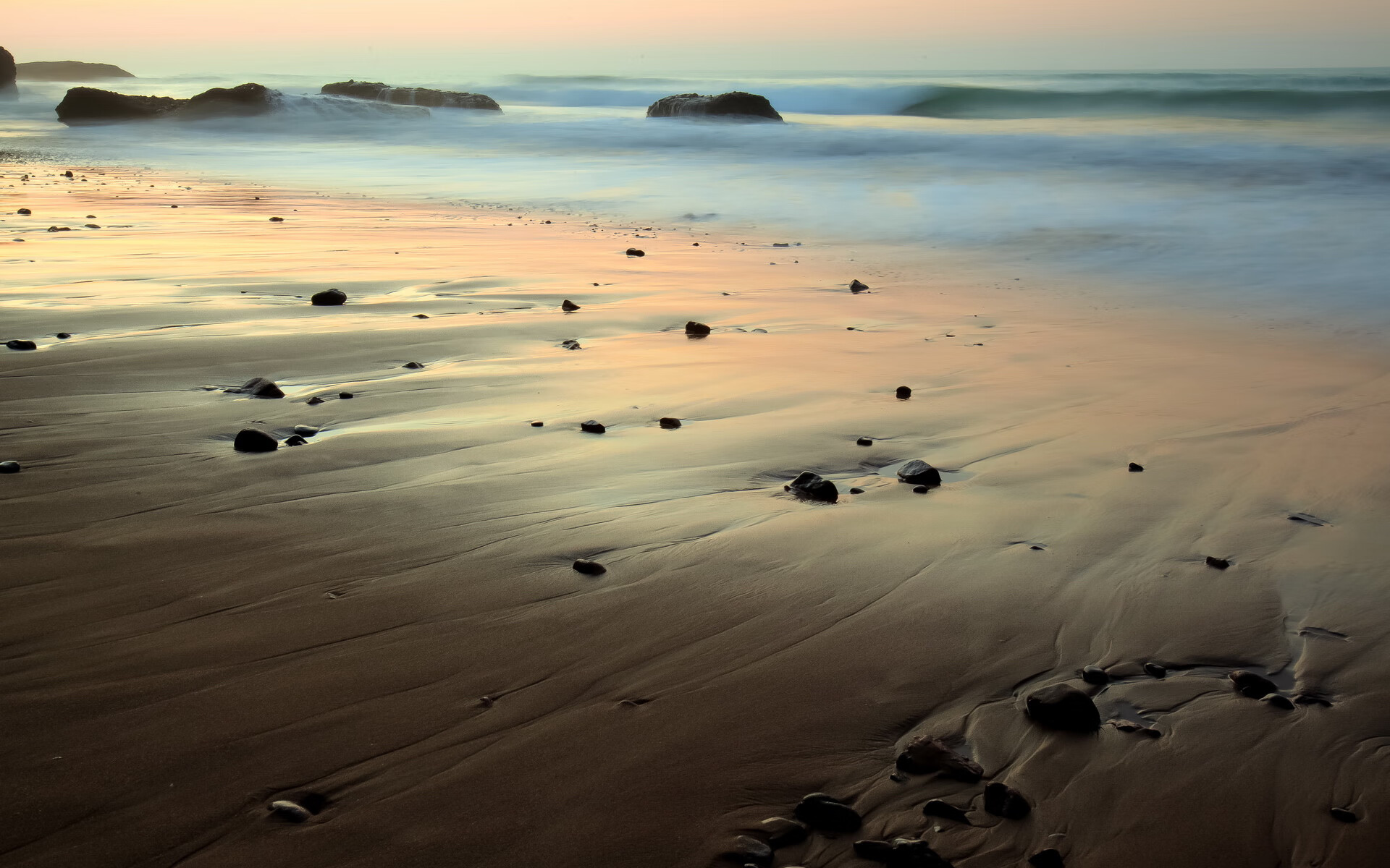 爱游戏官方入口-当世界陷入寂静，戈麦斯一剑封喉，诠释何为欧冠决赛的终极价值