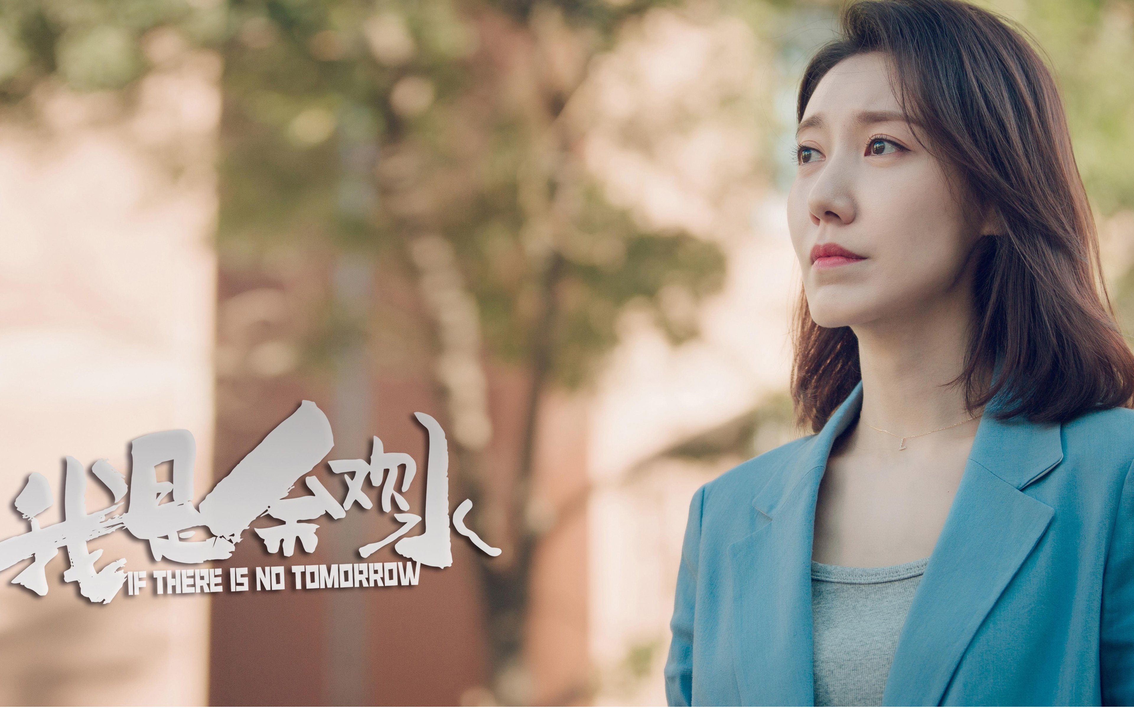 双线狂飙，F1街道赛与智利打穿爱尔兰的双重奏