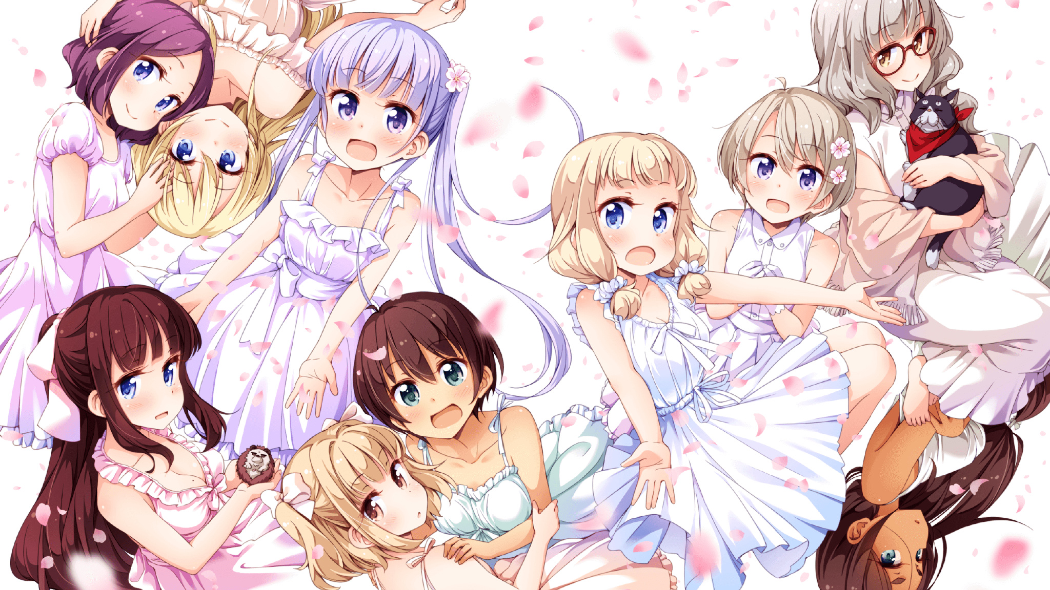 挣脱地心引力,布克引领的浙江队,如何用魔法破解魔术